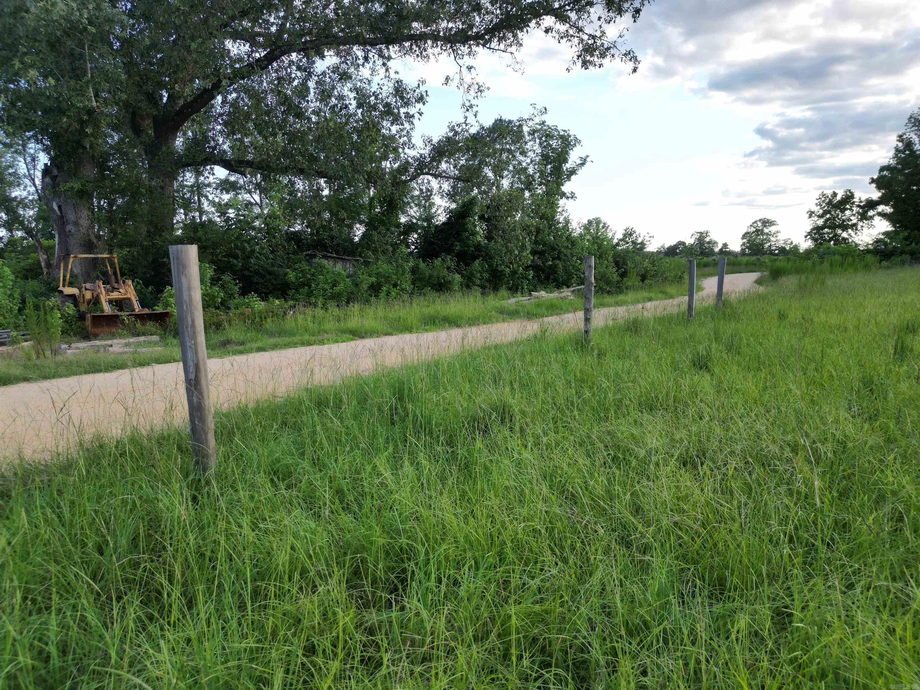 4400 Rye Cutoff  Rison, AR