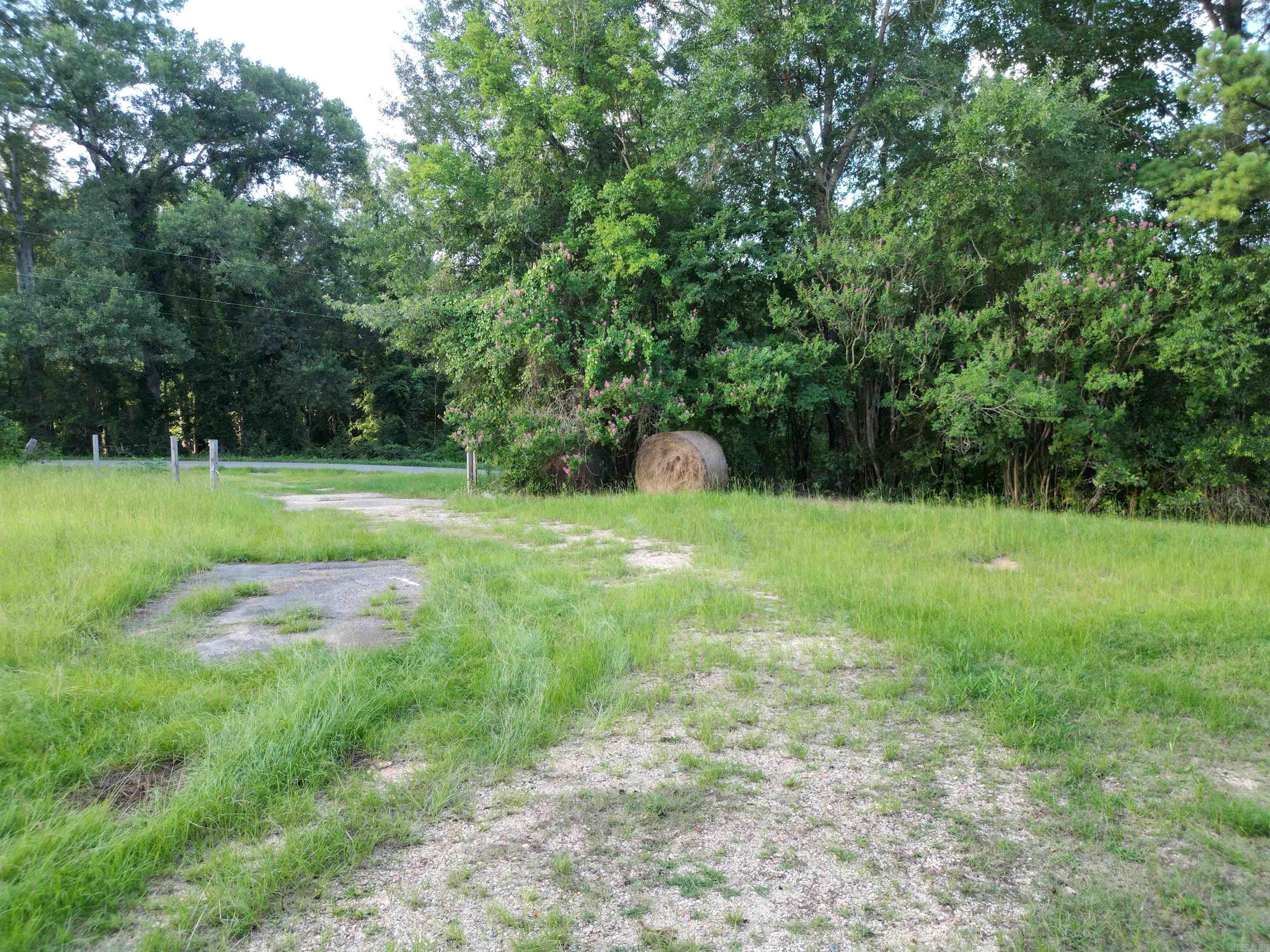 4400 Rye Cutoff  Rison, AR