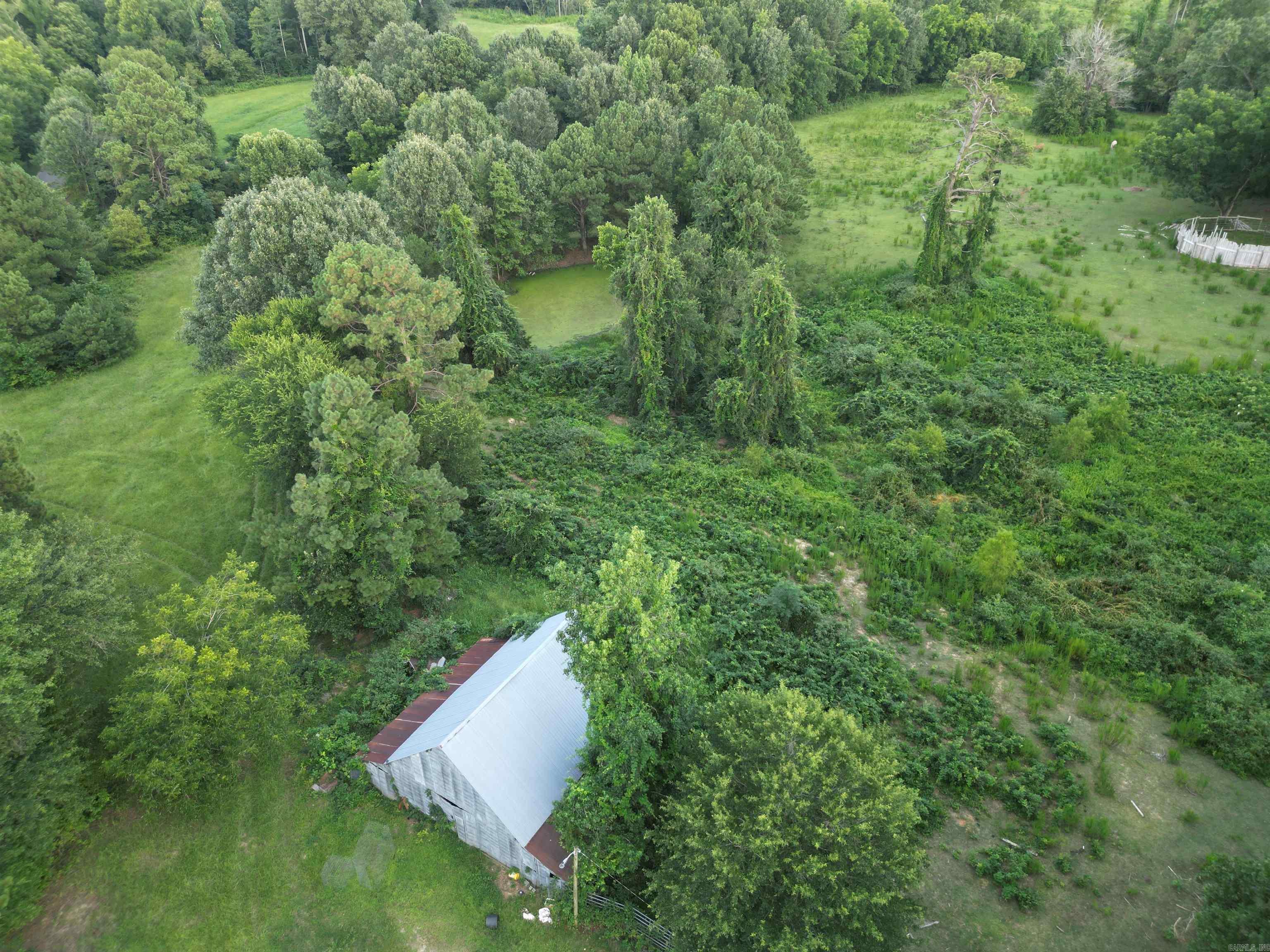 4400 Rye Cutoff  Rison, AR