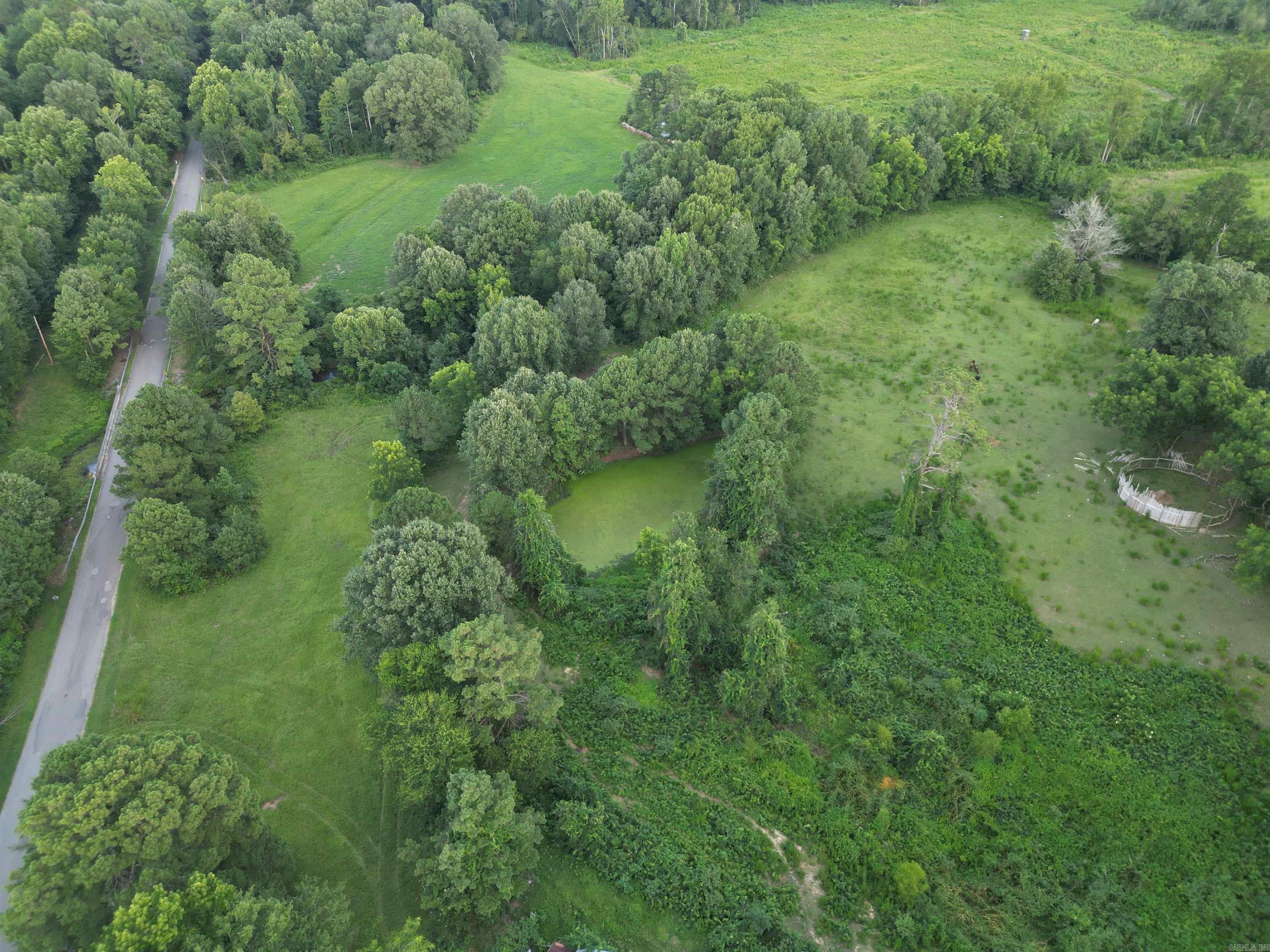 4400 Rye Cutoff  Rison, AR