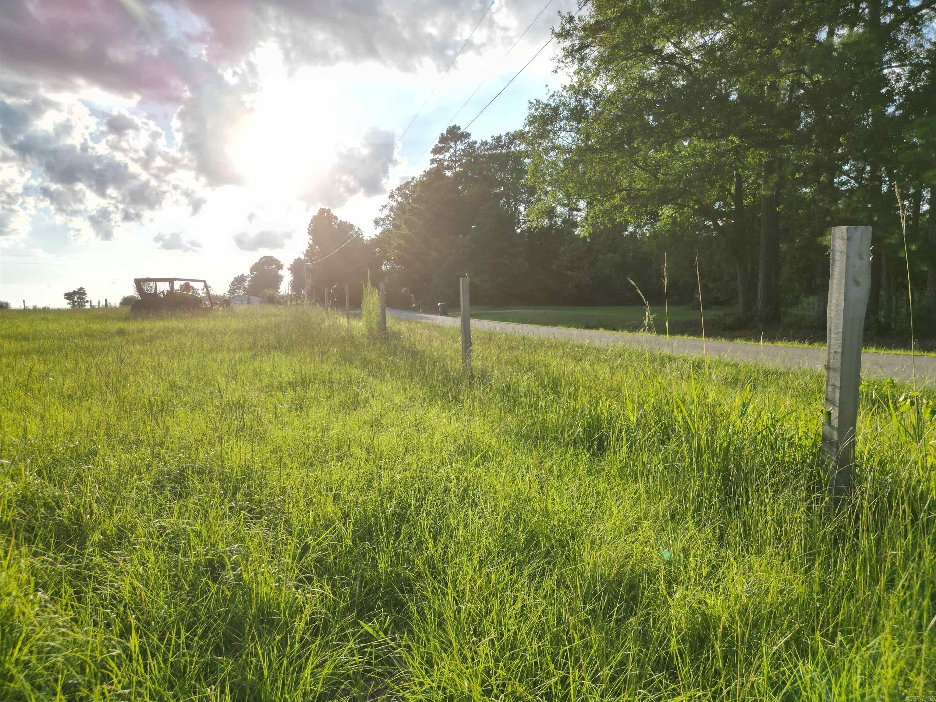 4400 Rye Cutoff  Rison, AR