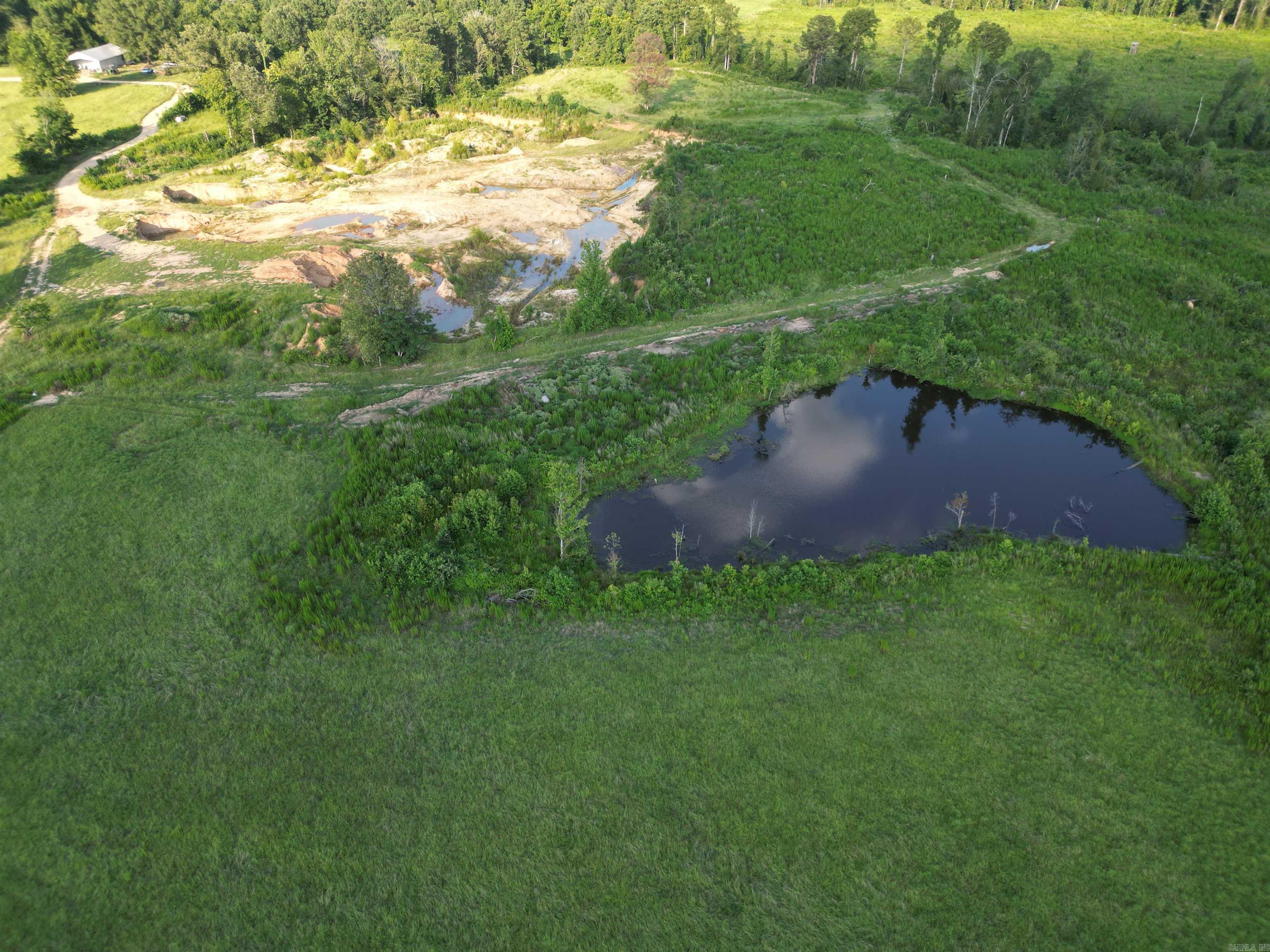 4400 Rye Cutoff  Rison, AR