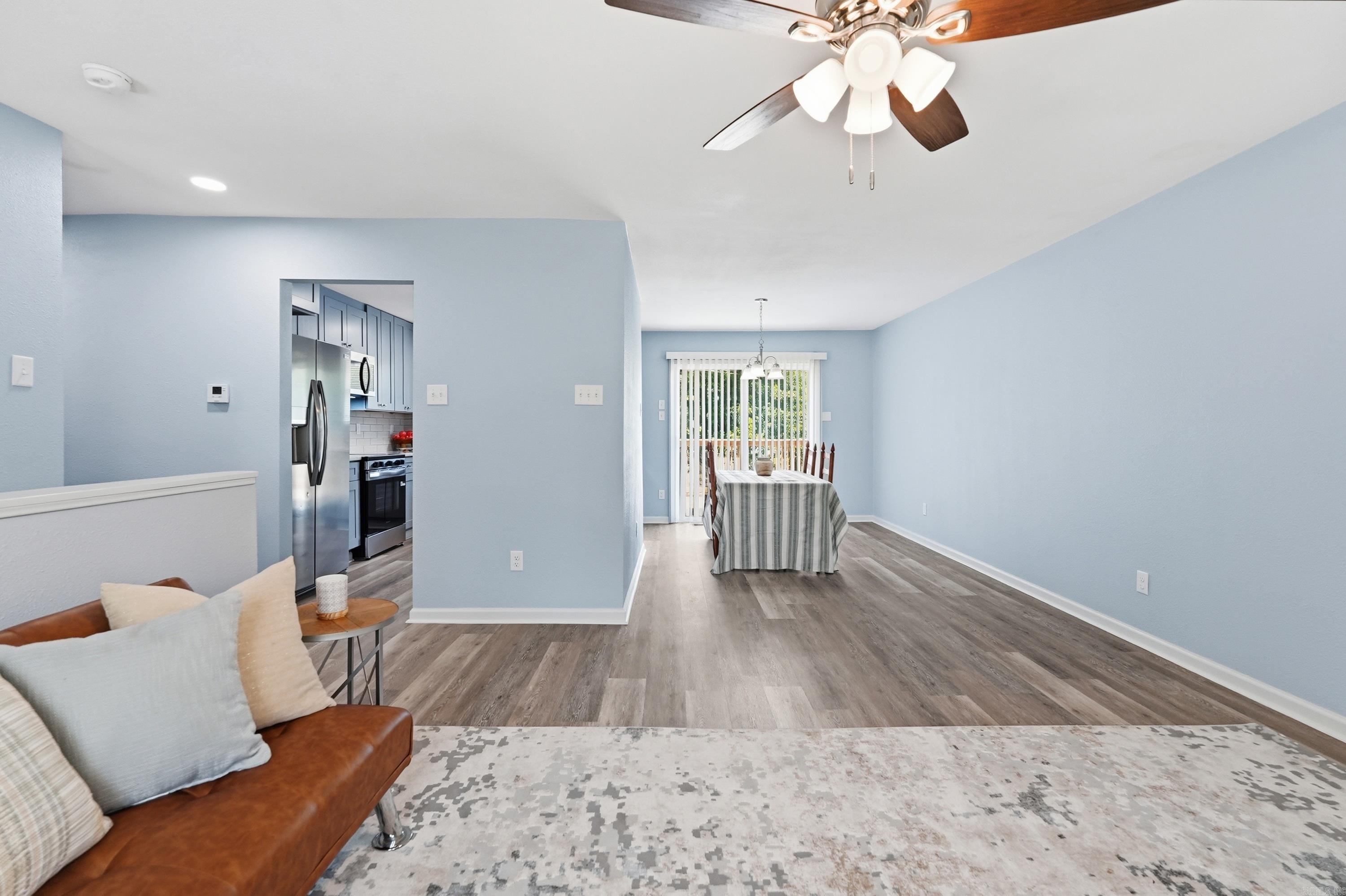 1717 W 55th  North Little Rock, AR