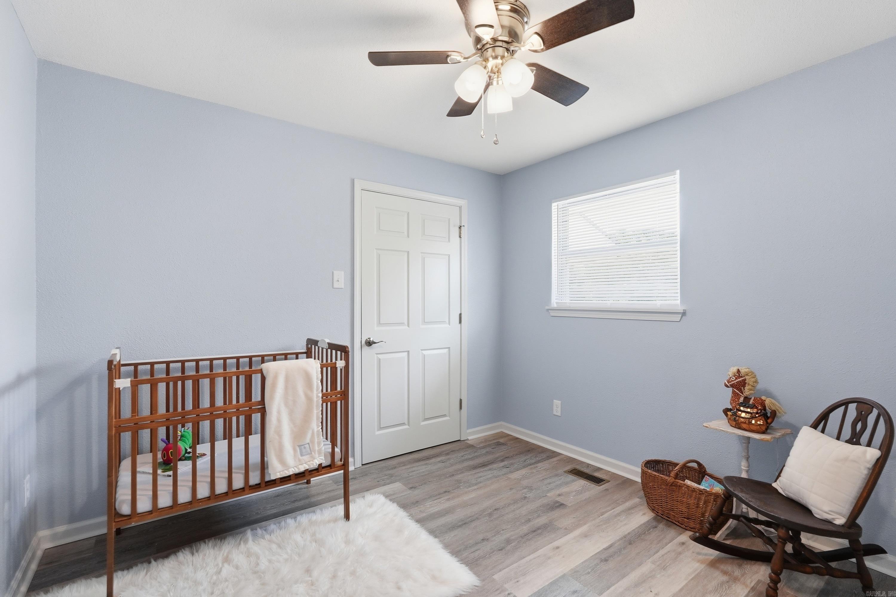 1717 W 55th  North Little Rock, AR