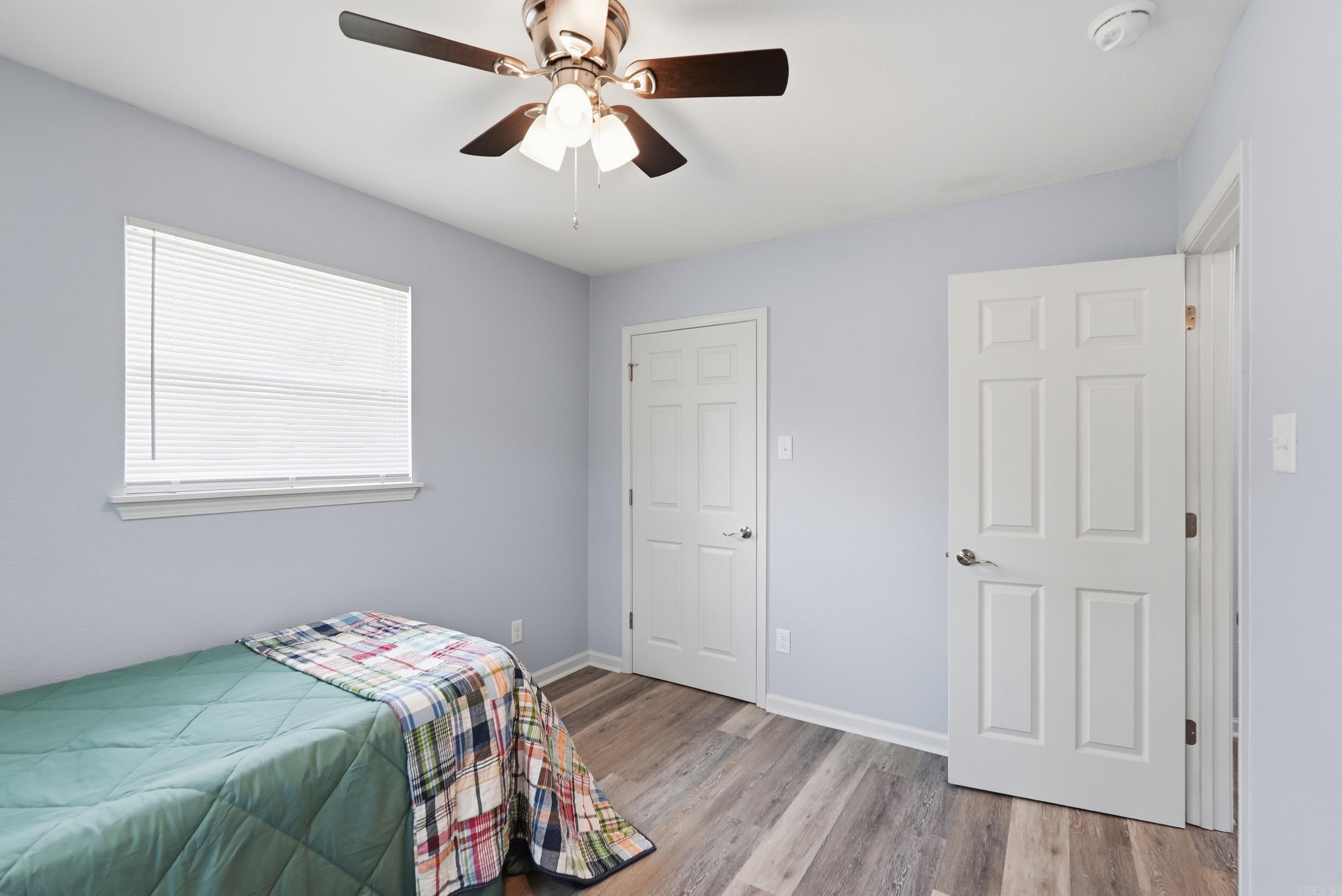 1717 W 55th  North Little Rock, AR
