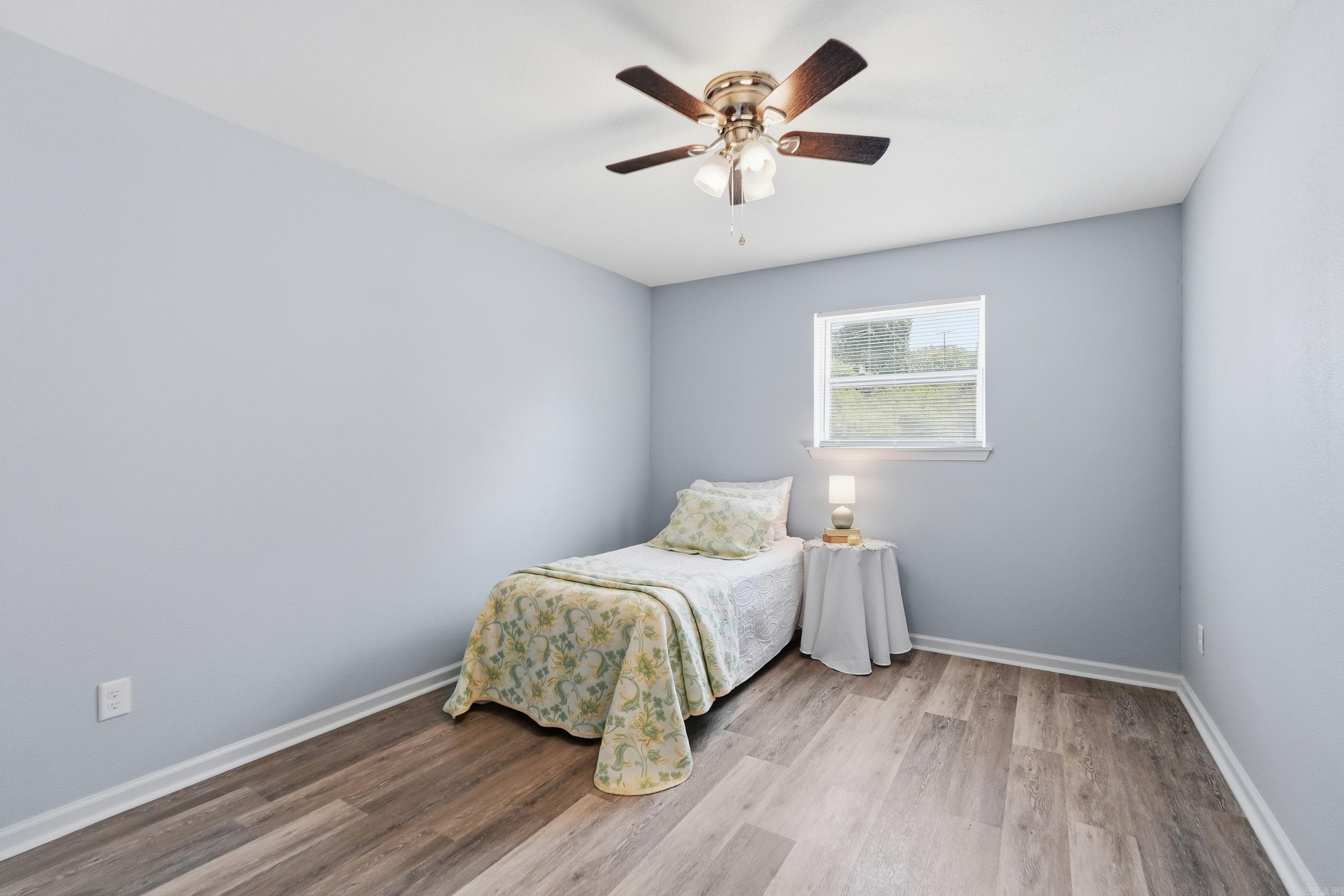 1717 W 55th  North Little Rock, AR