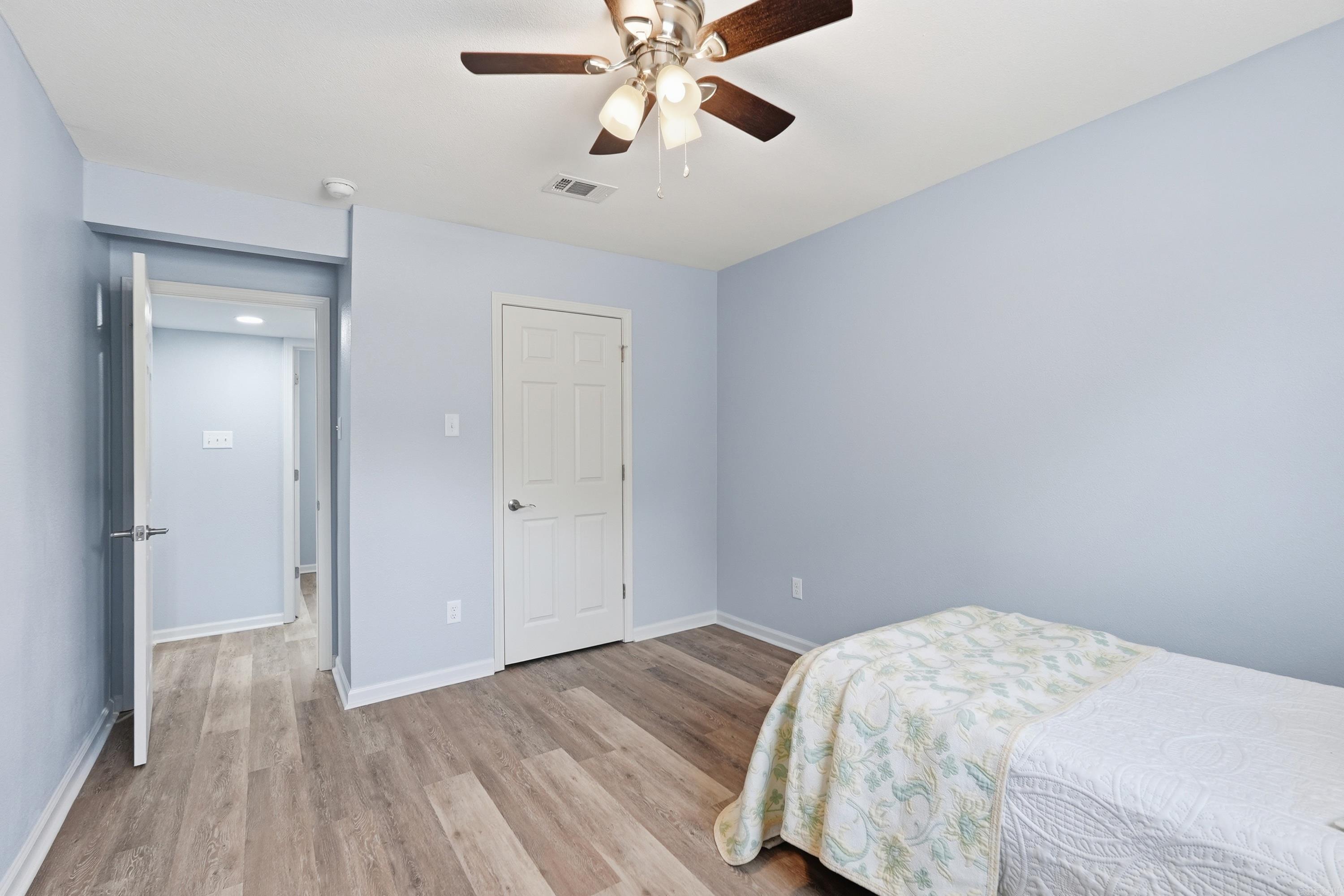 1717 W 55th  North Little Rock, AR