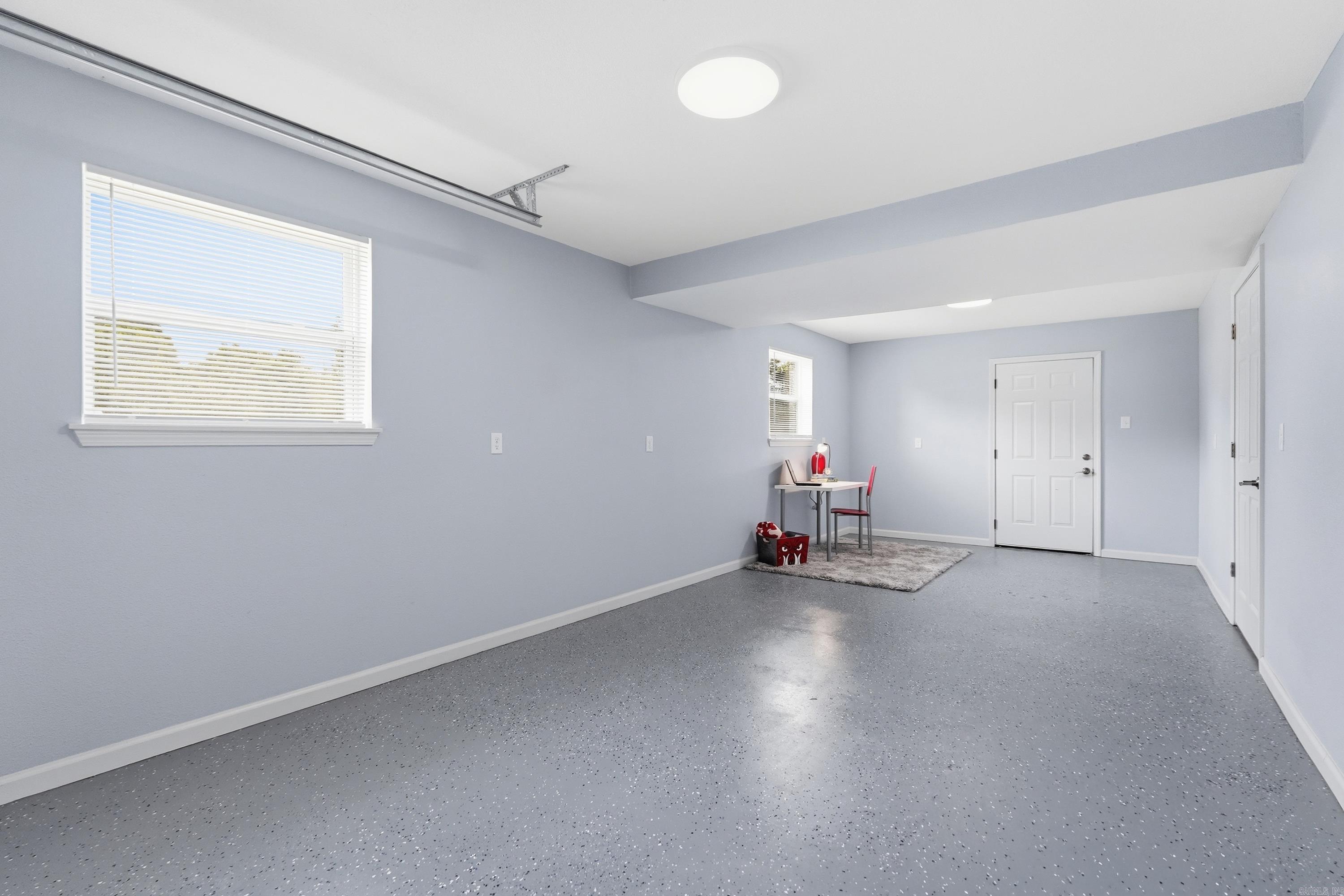1717 W 55th  North Little Rock, AR