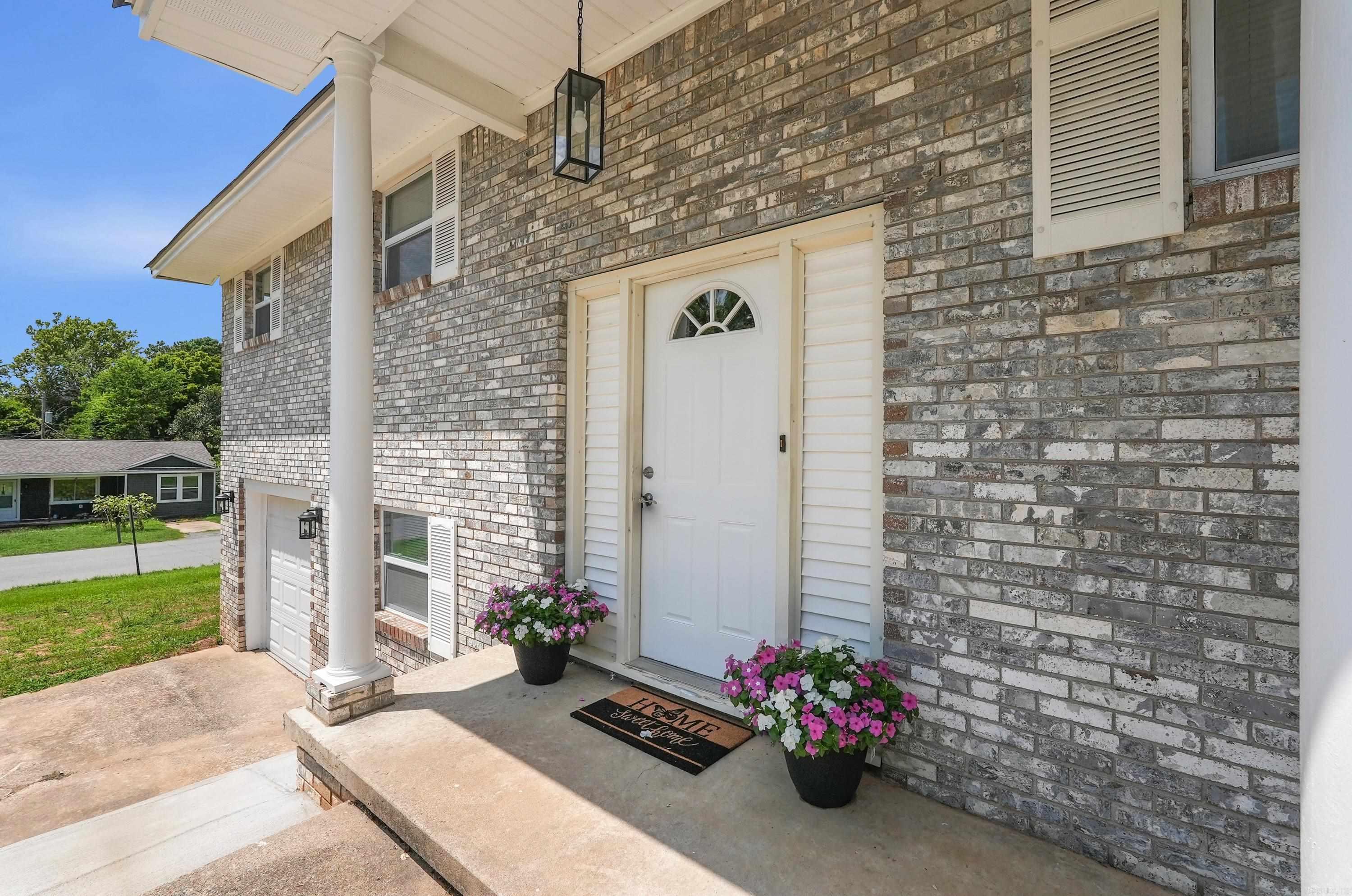 1717 W 55th  North Little Rock, AR