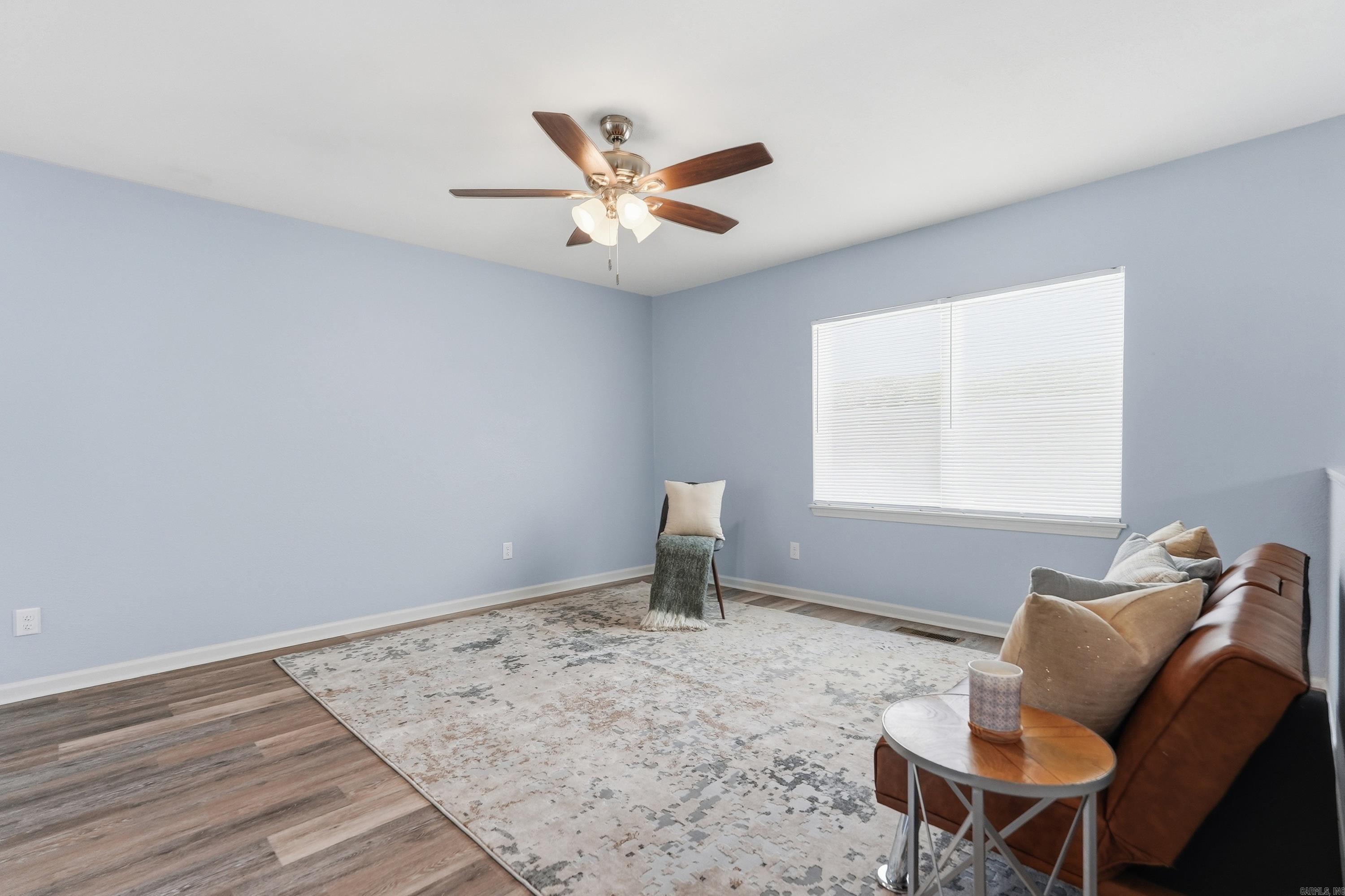 1717 W 55th  North Little Rock, AR