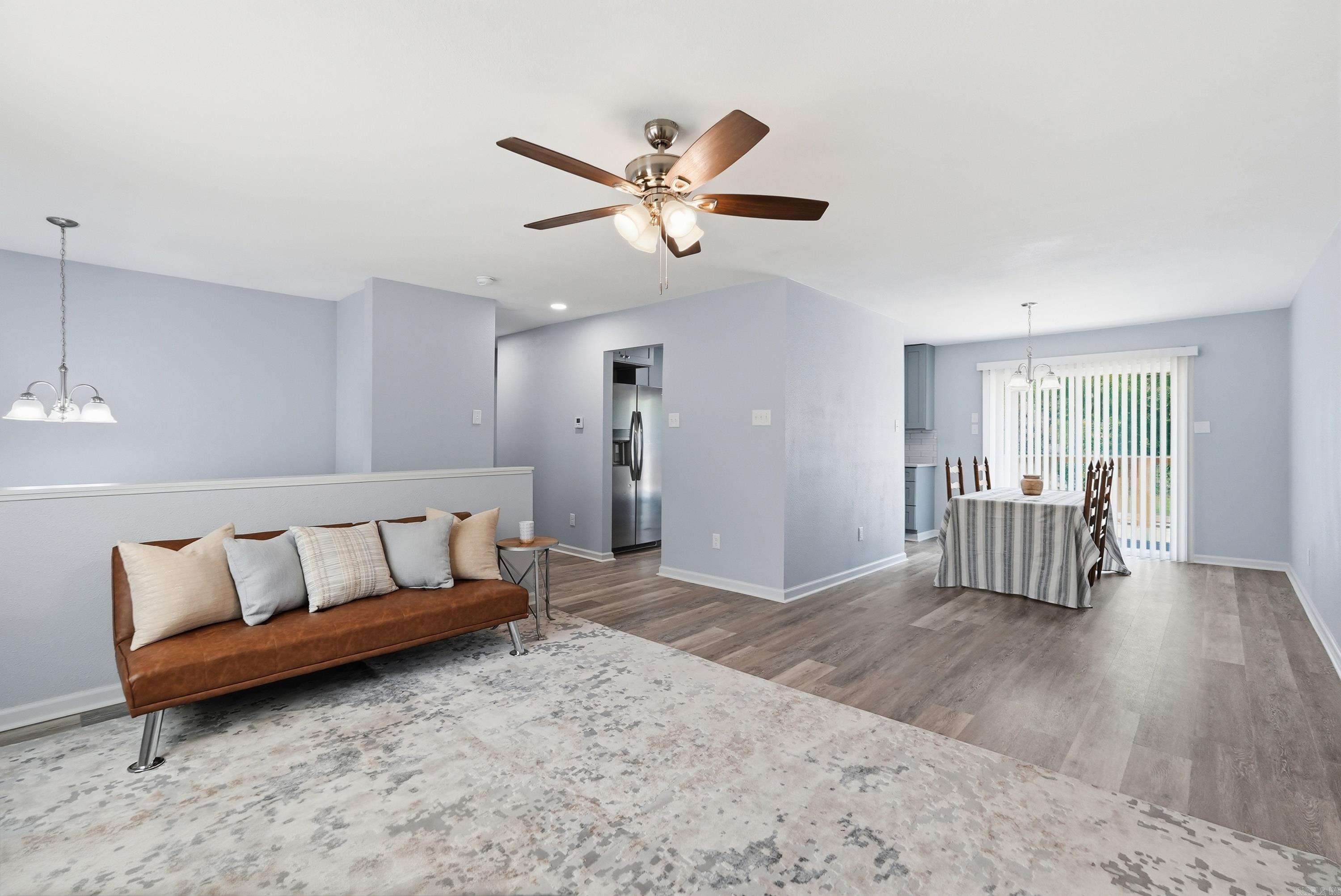 1717 W 55th  North Little Rock, AR