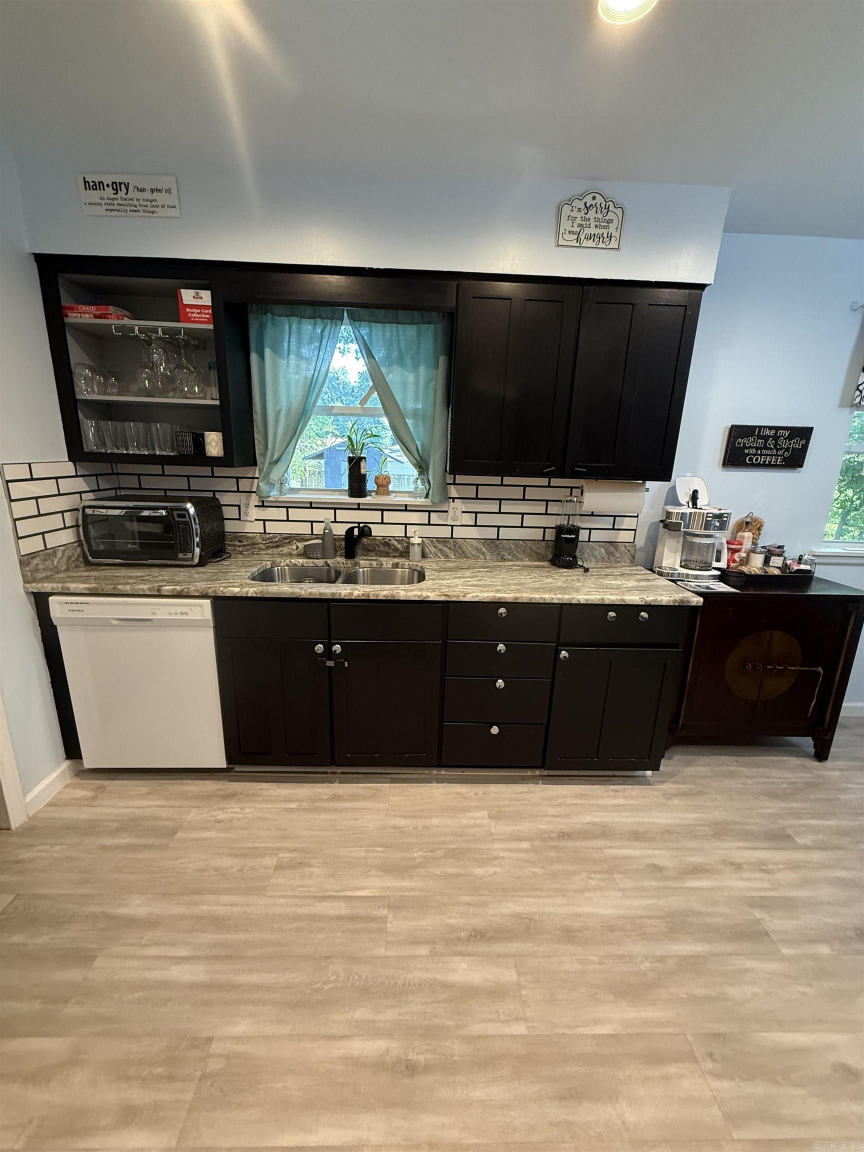 513 Hayes  Jacksonville, AR