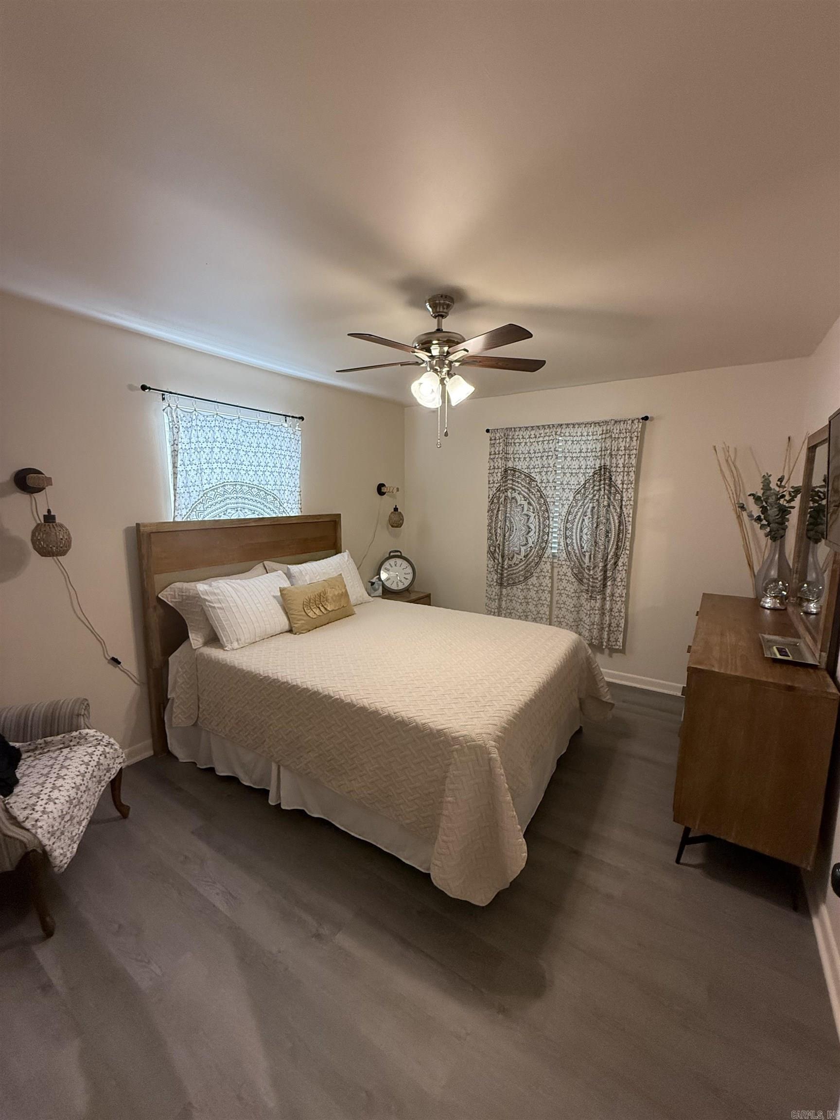 513 Hayes  Jacksonville, AR