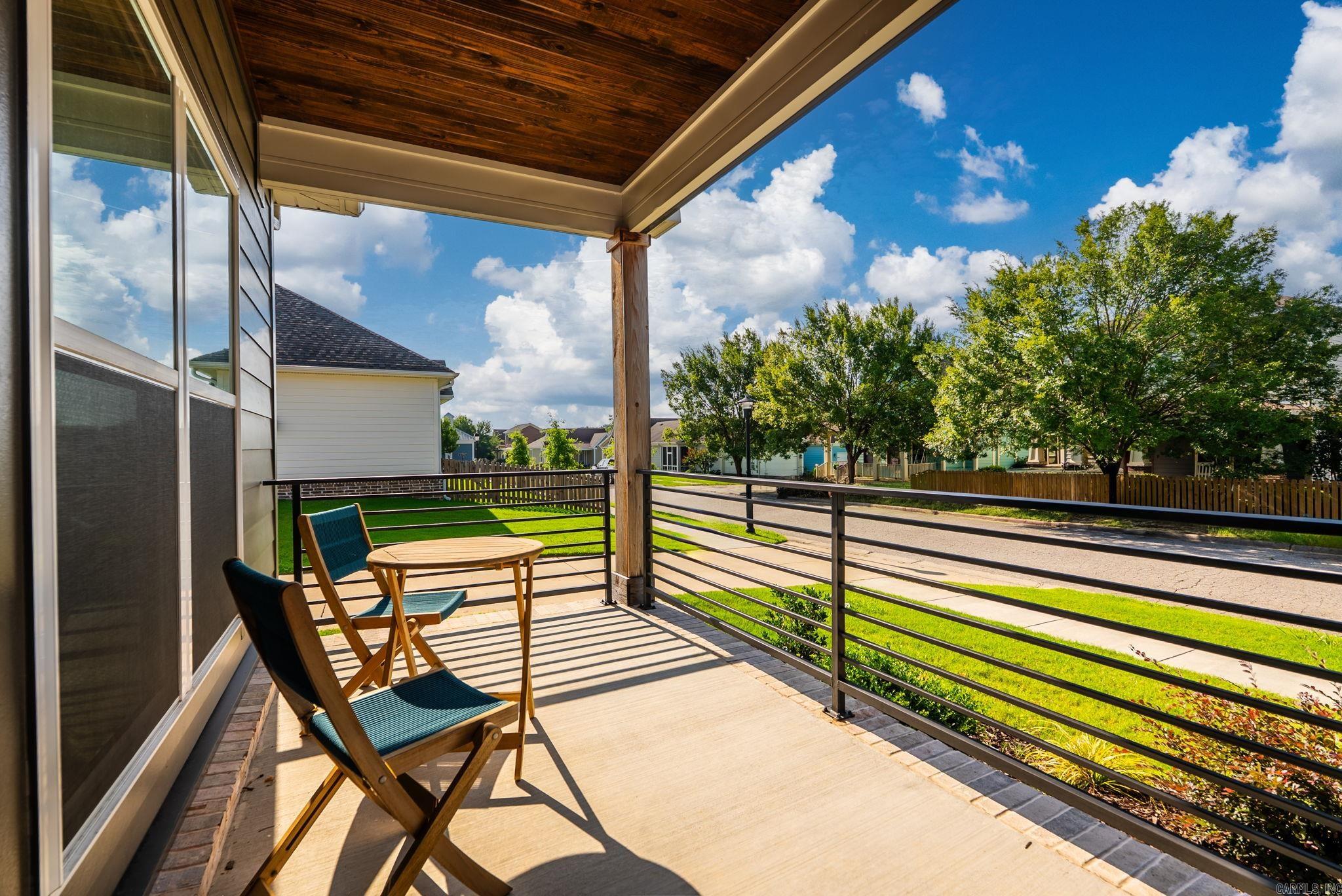 231 A  Bryant, AR