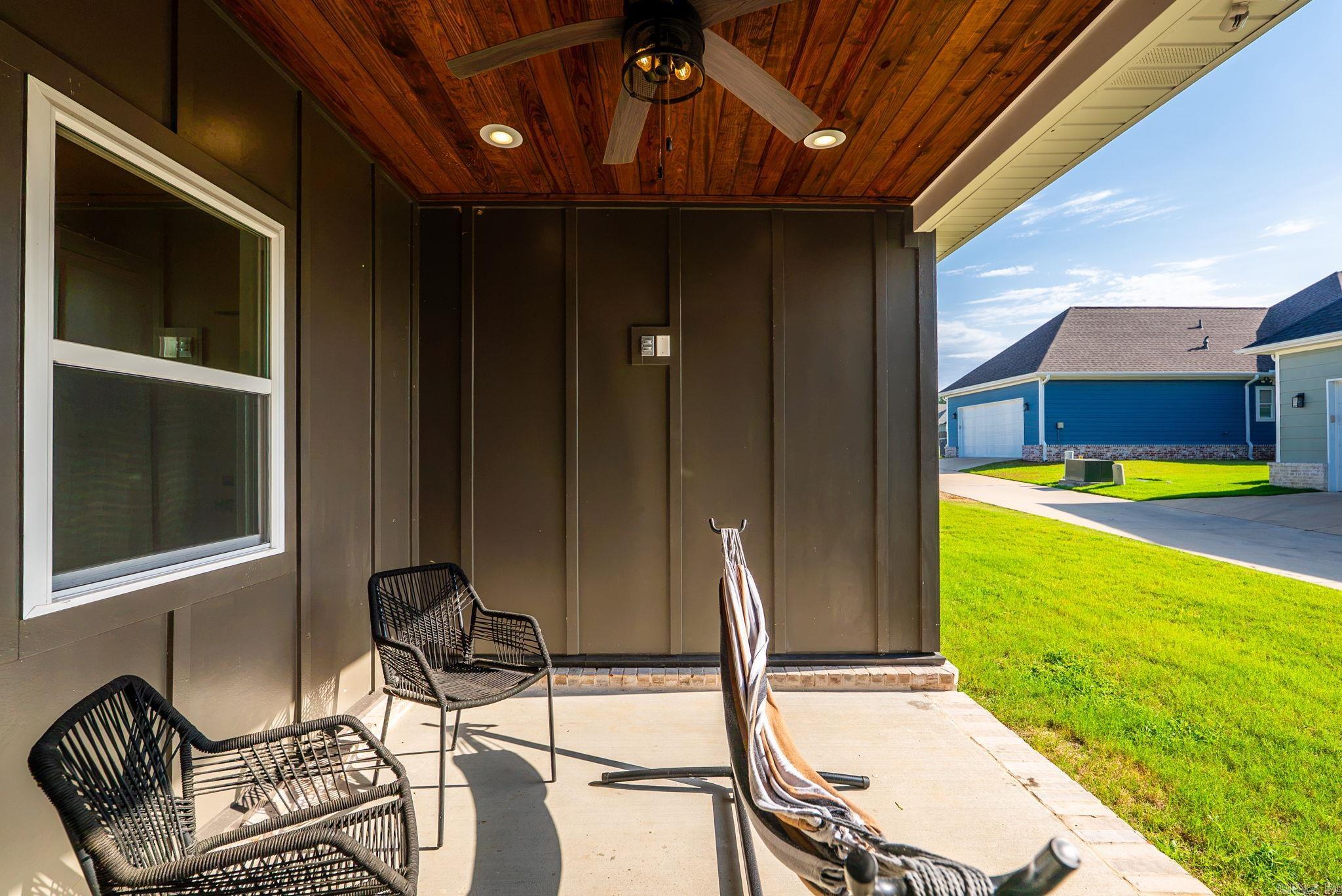231 A  Bryant, AR