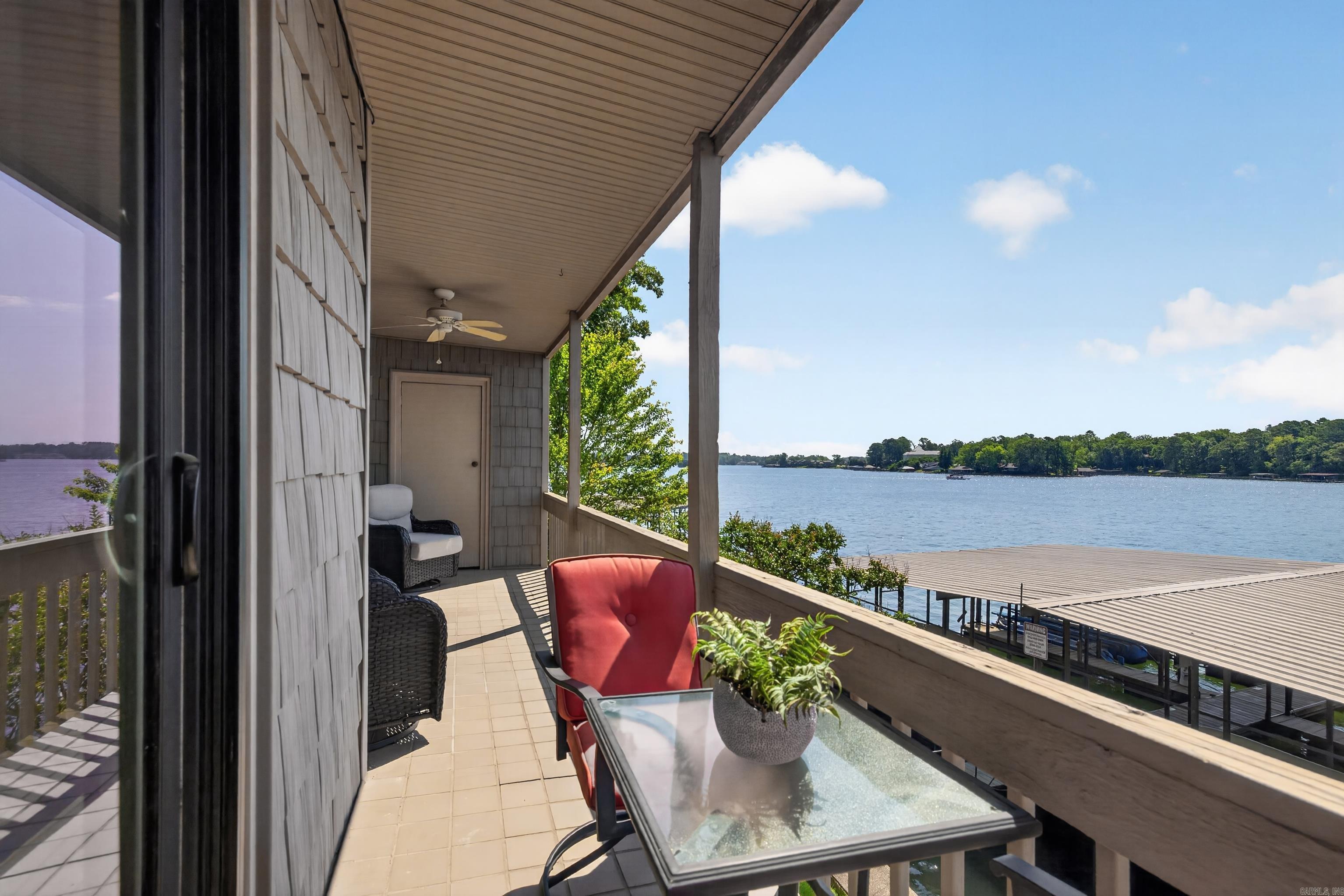 250 Grand Isle  Hot Springs, AR