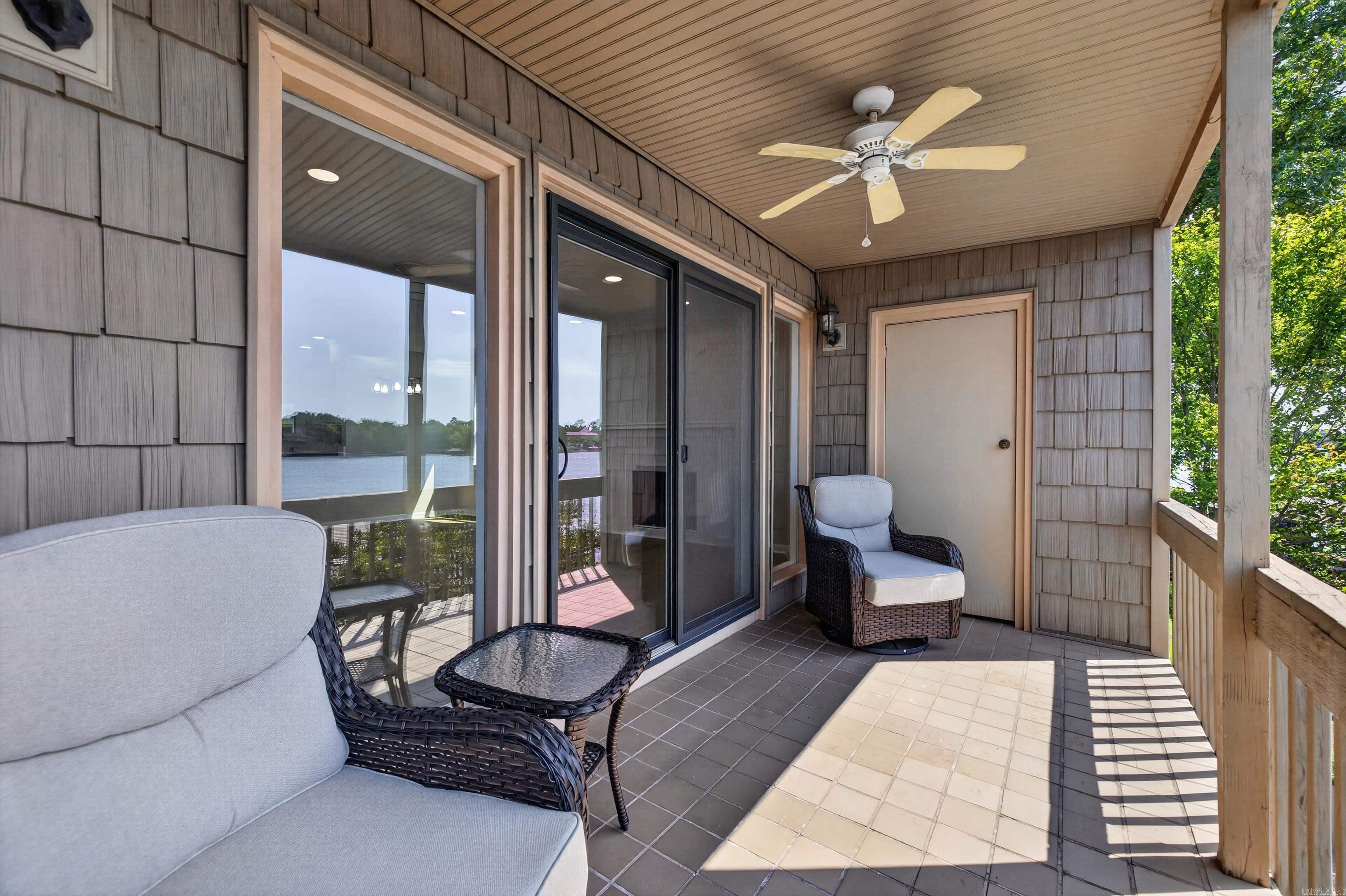 250 Grand Isle  Hot Springs, AR