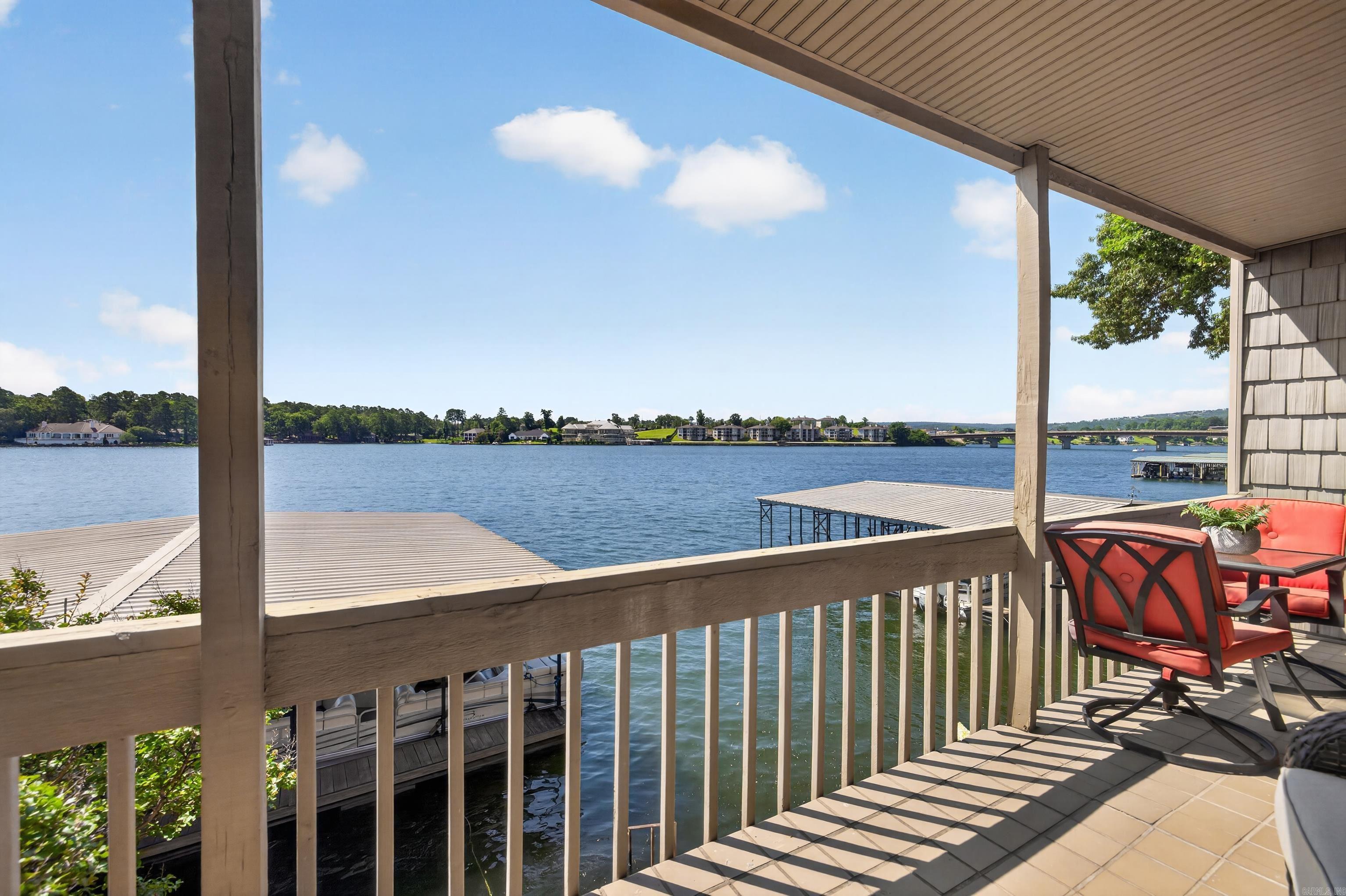 250 Grand Isle  Hot Springs, AR