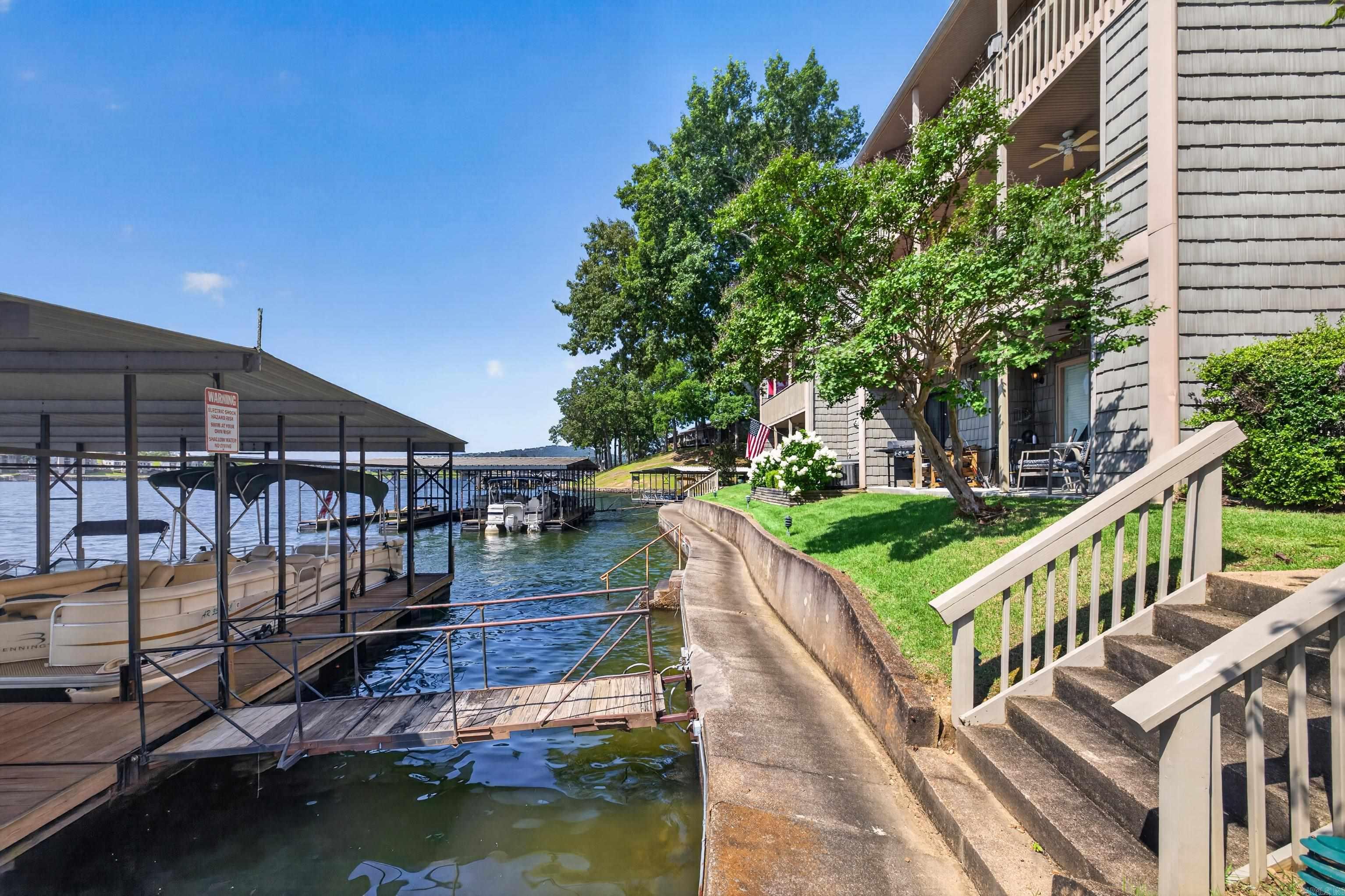 250 Grand Isle  Hot Springs, AR