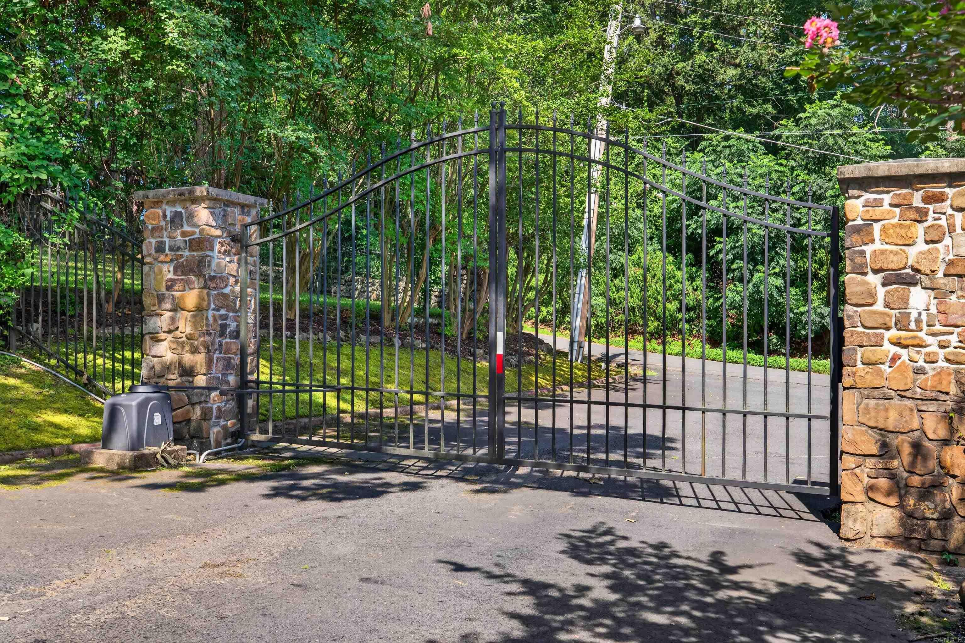 250 Grand Isle  Hot Springs, AR