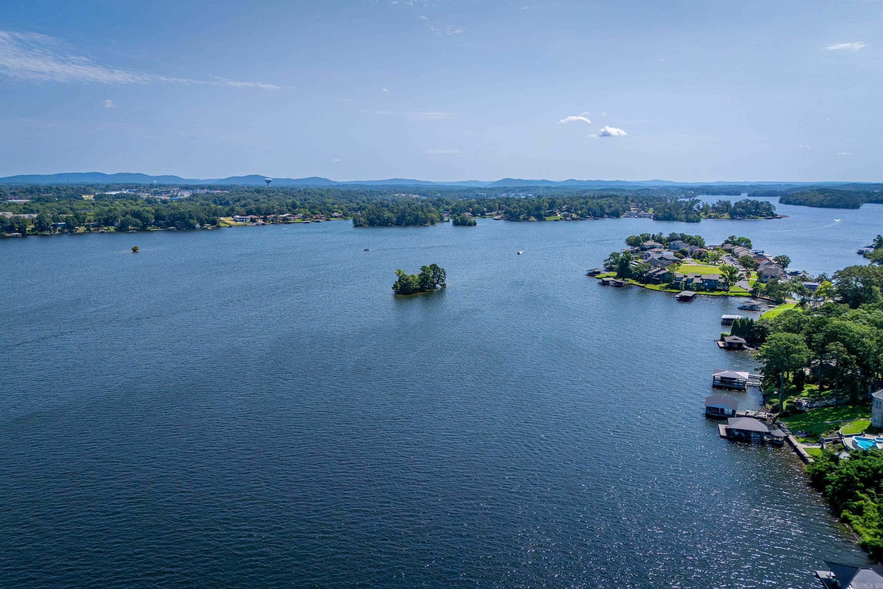250 Grand Isle  Hot Springs, AR