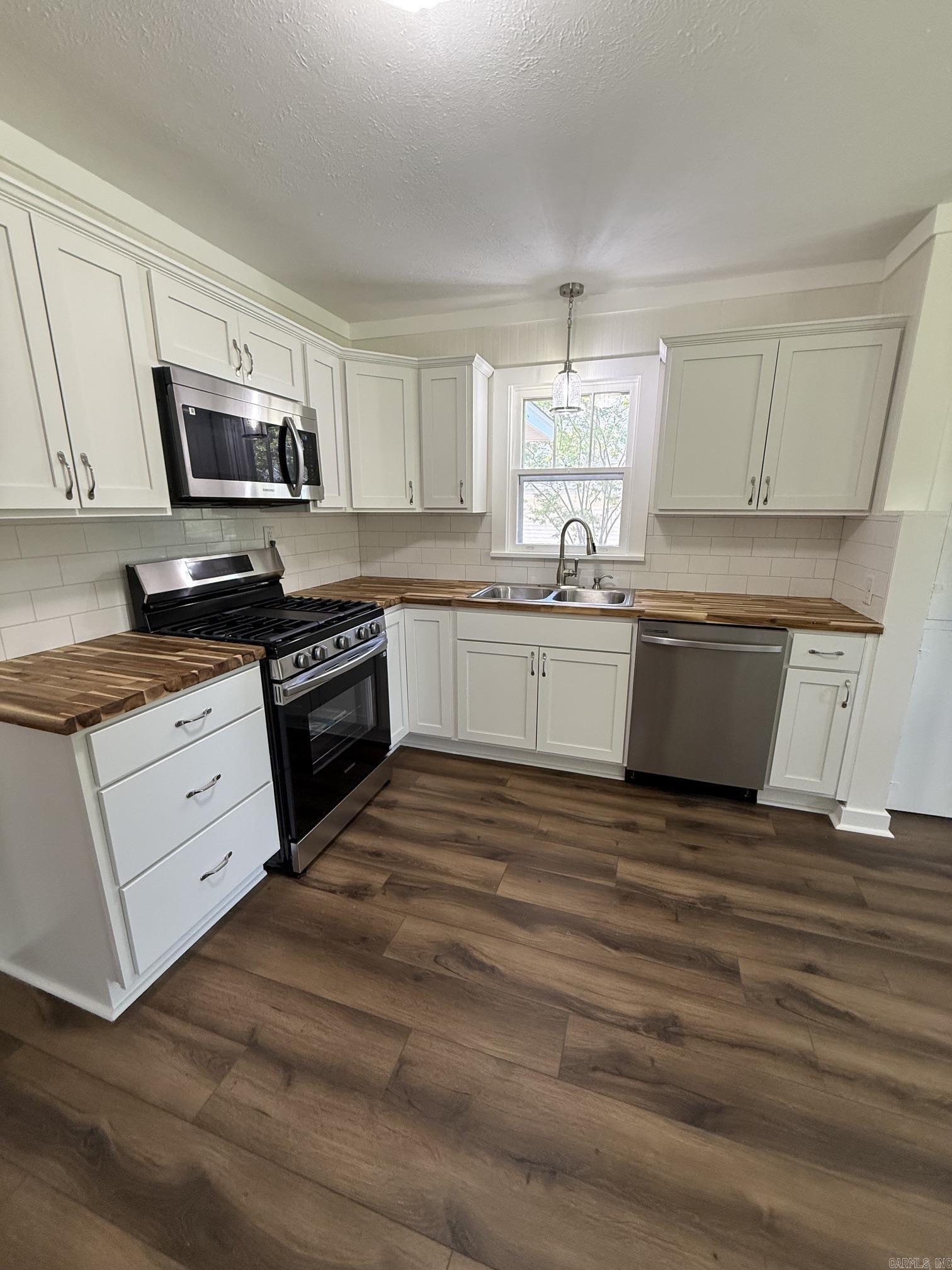 2119 Sulton  Malvern, AR
