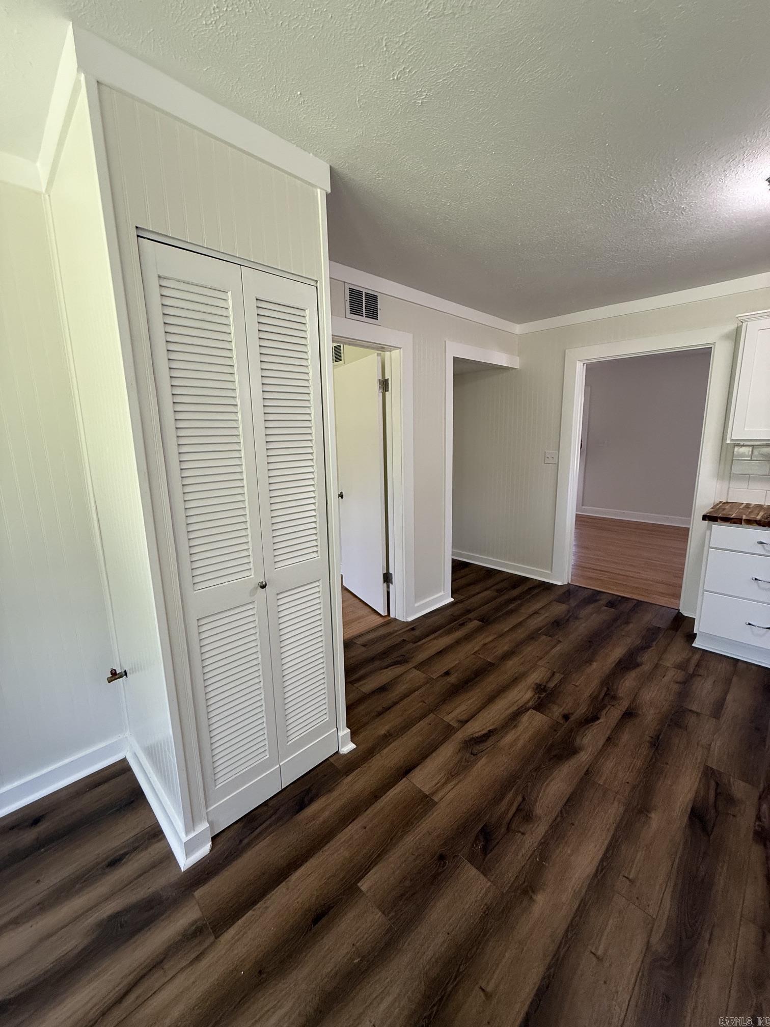 2119 Sulton  Malvern, AR
