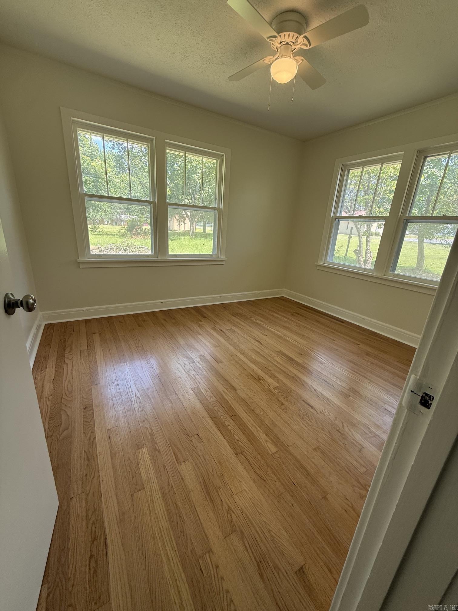 2119 Sulton  Malvern, AR
