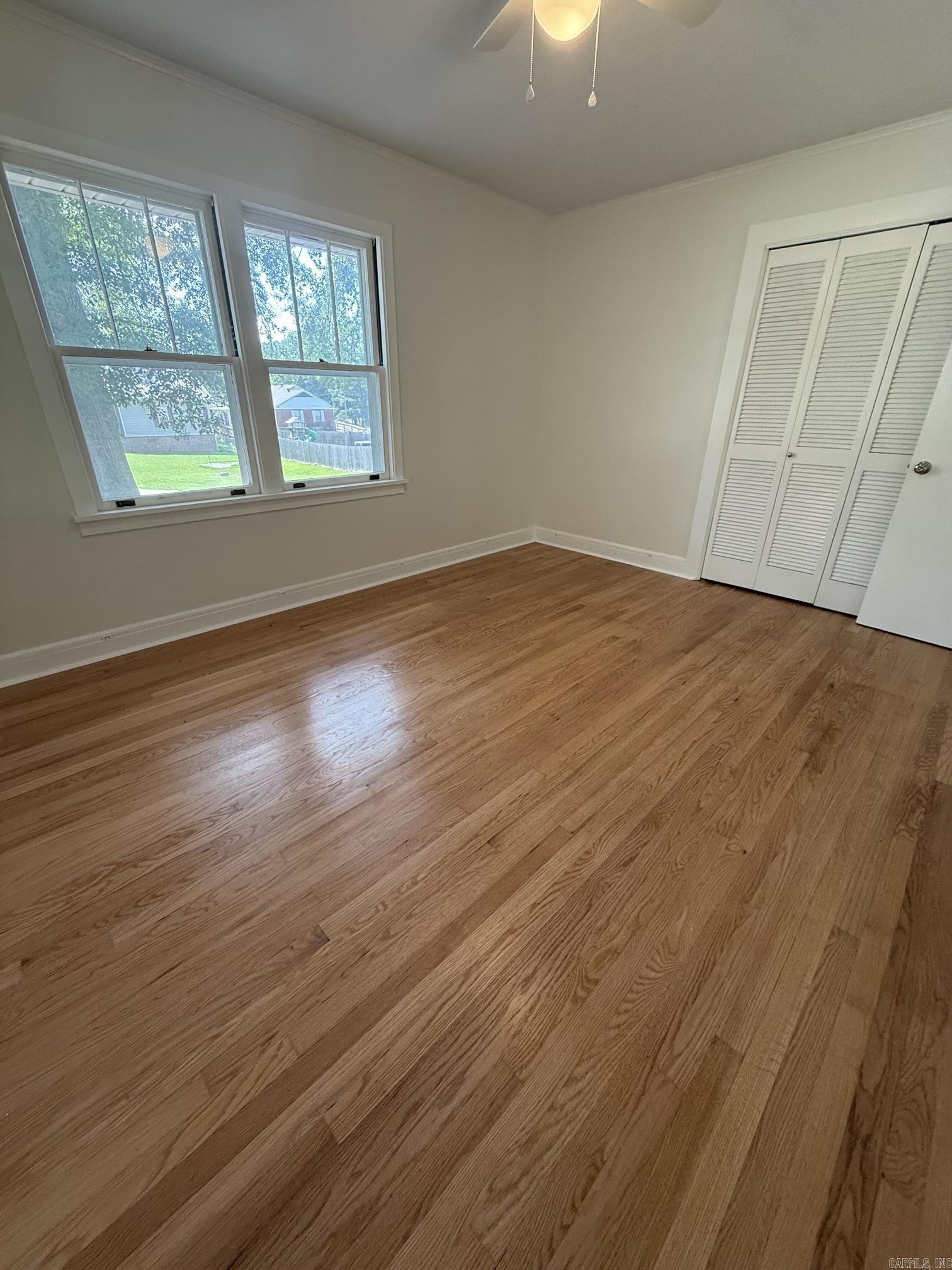 2119 Sulton  Malvern, AR