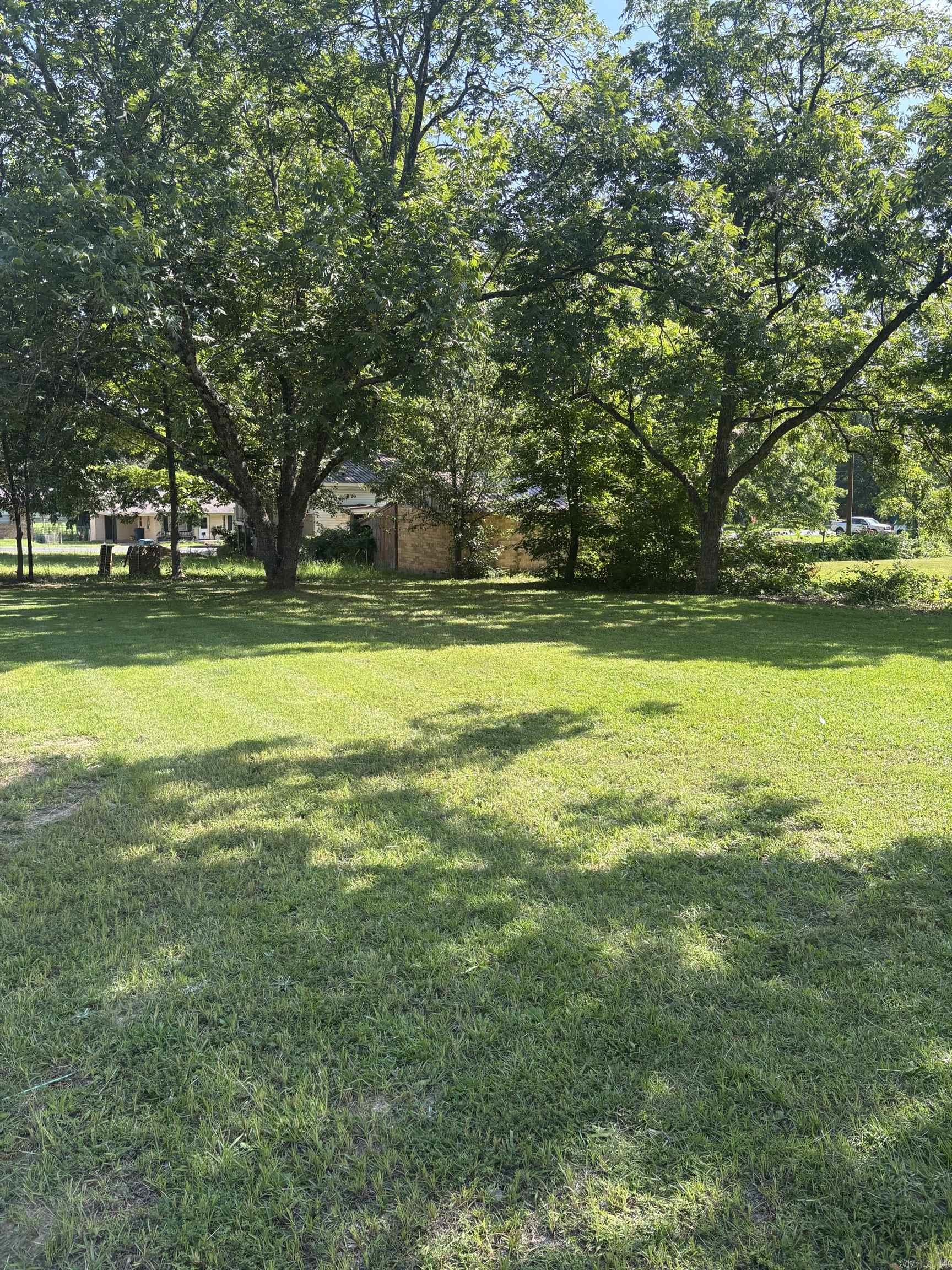 2119 Sulton  Malvern, AR