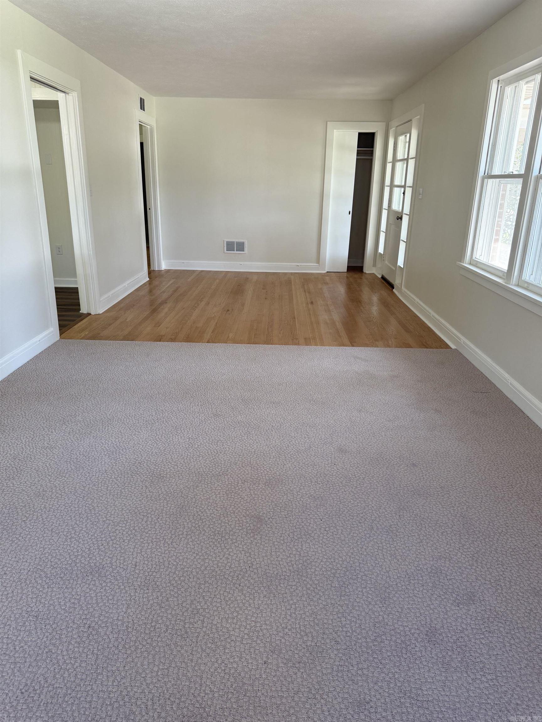 2119 Sulton  Malvern, AR