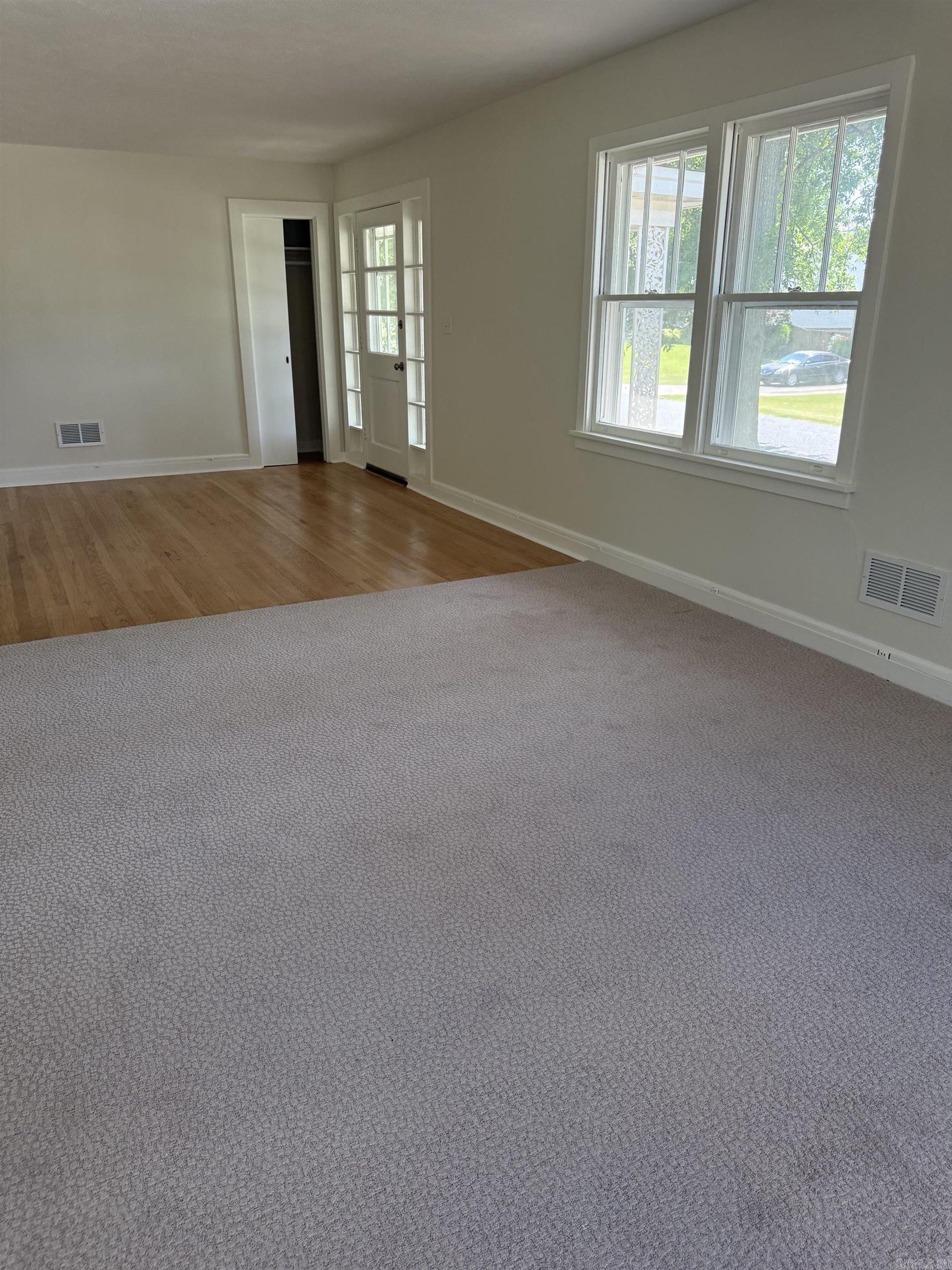 2119 Sulton  Malvern, AR