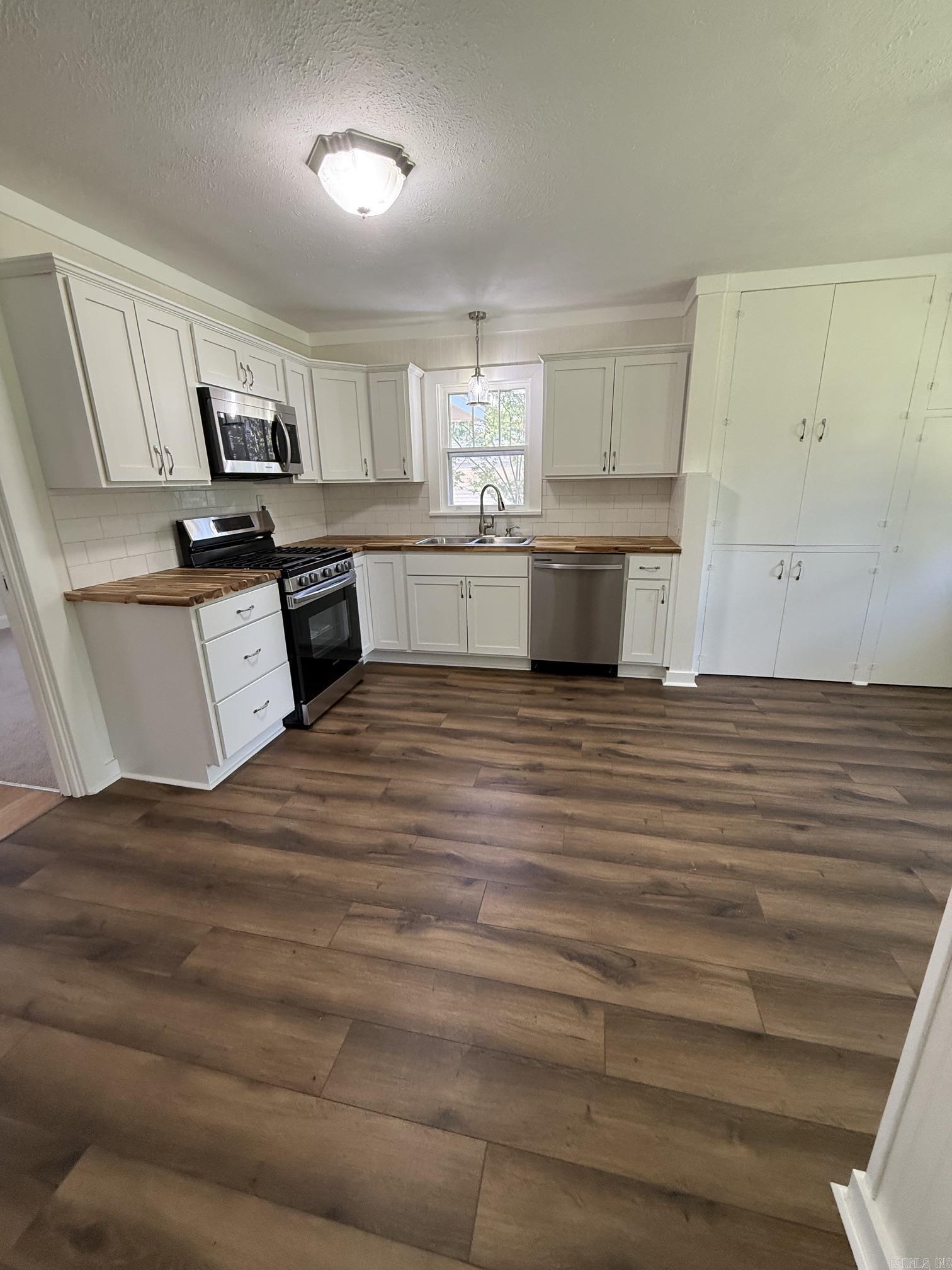 2119 Sulton  Malvern, AR