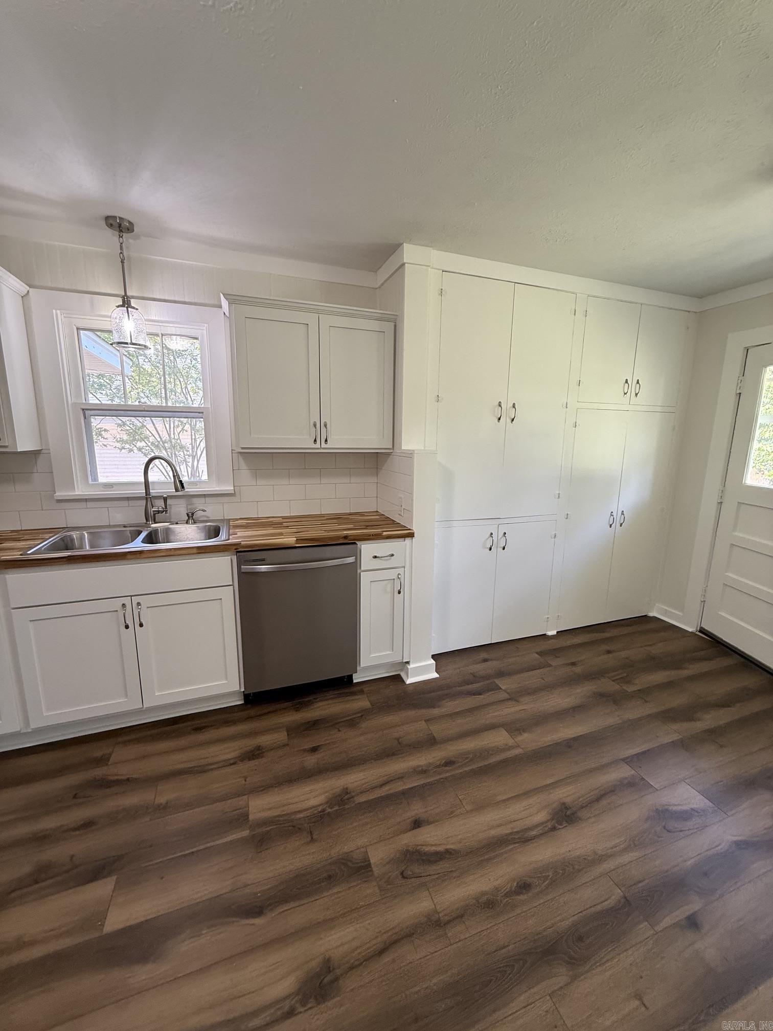 2119 Sulton  Malvern, AR
