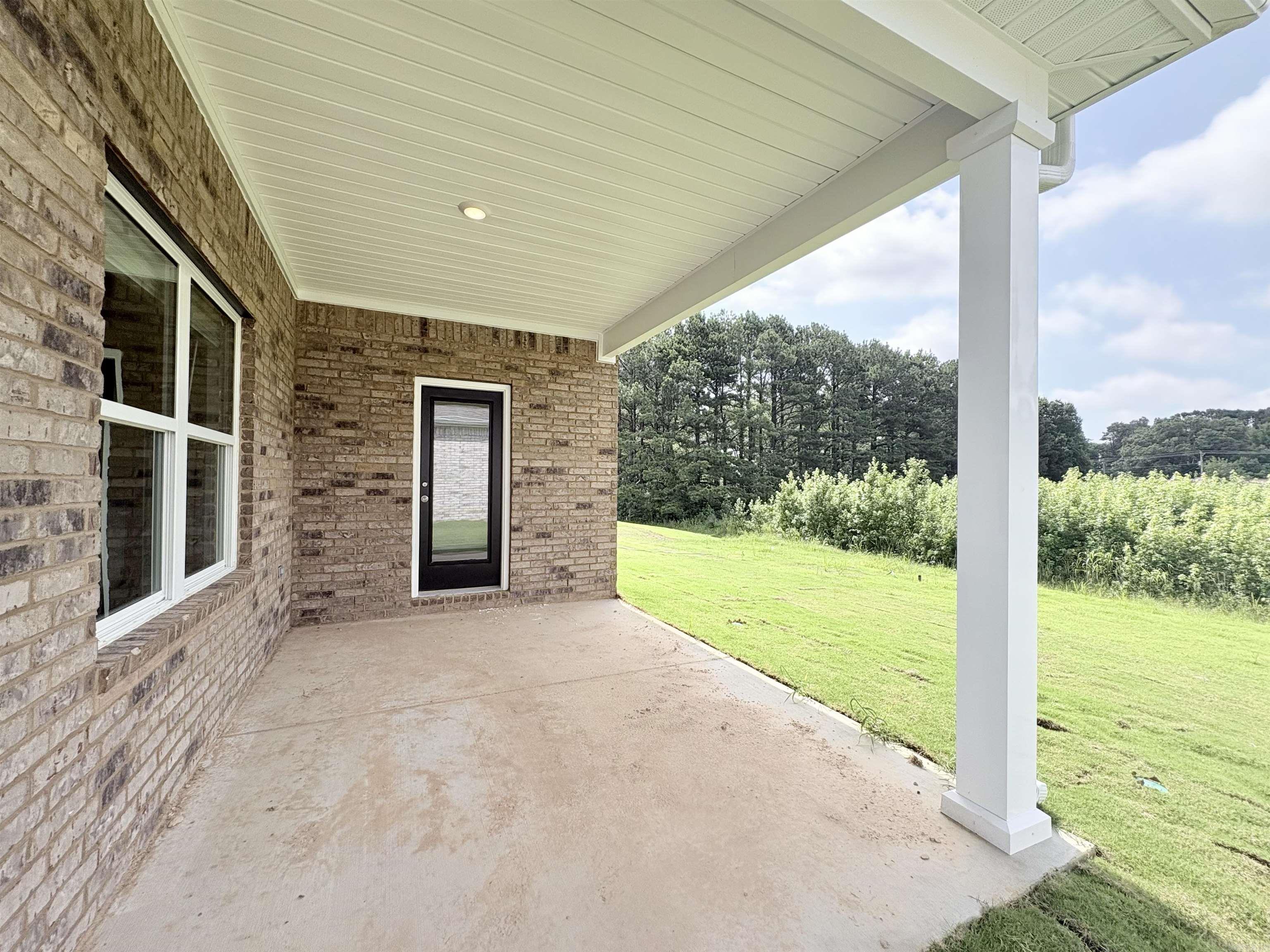 4905 Edgemont  Jonesboro, AR