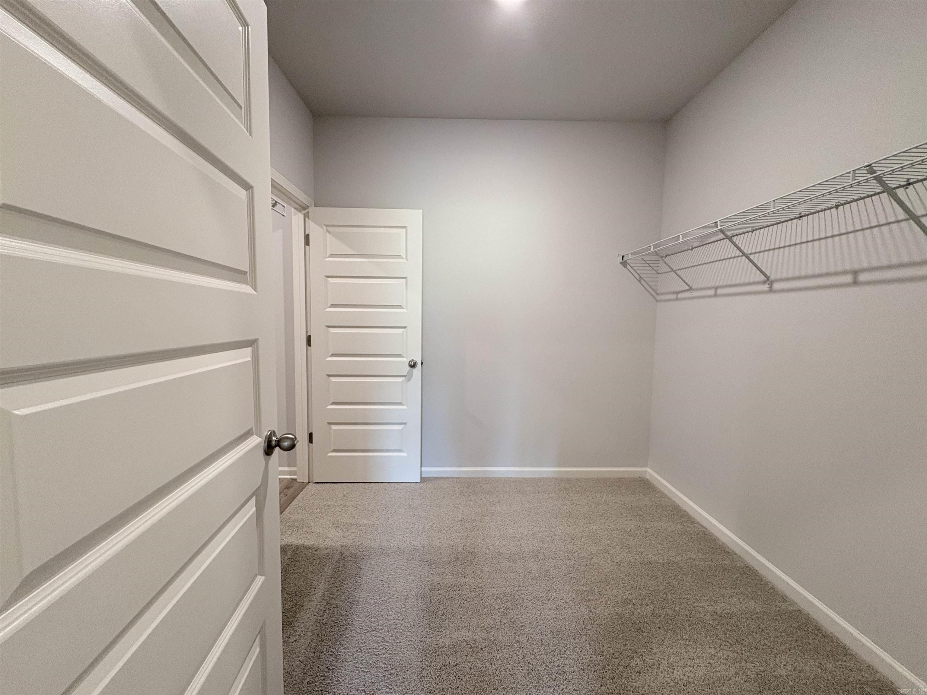 4905 Edgemont  Jonesboro, AR