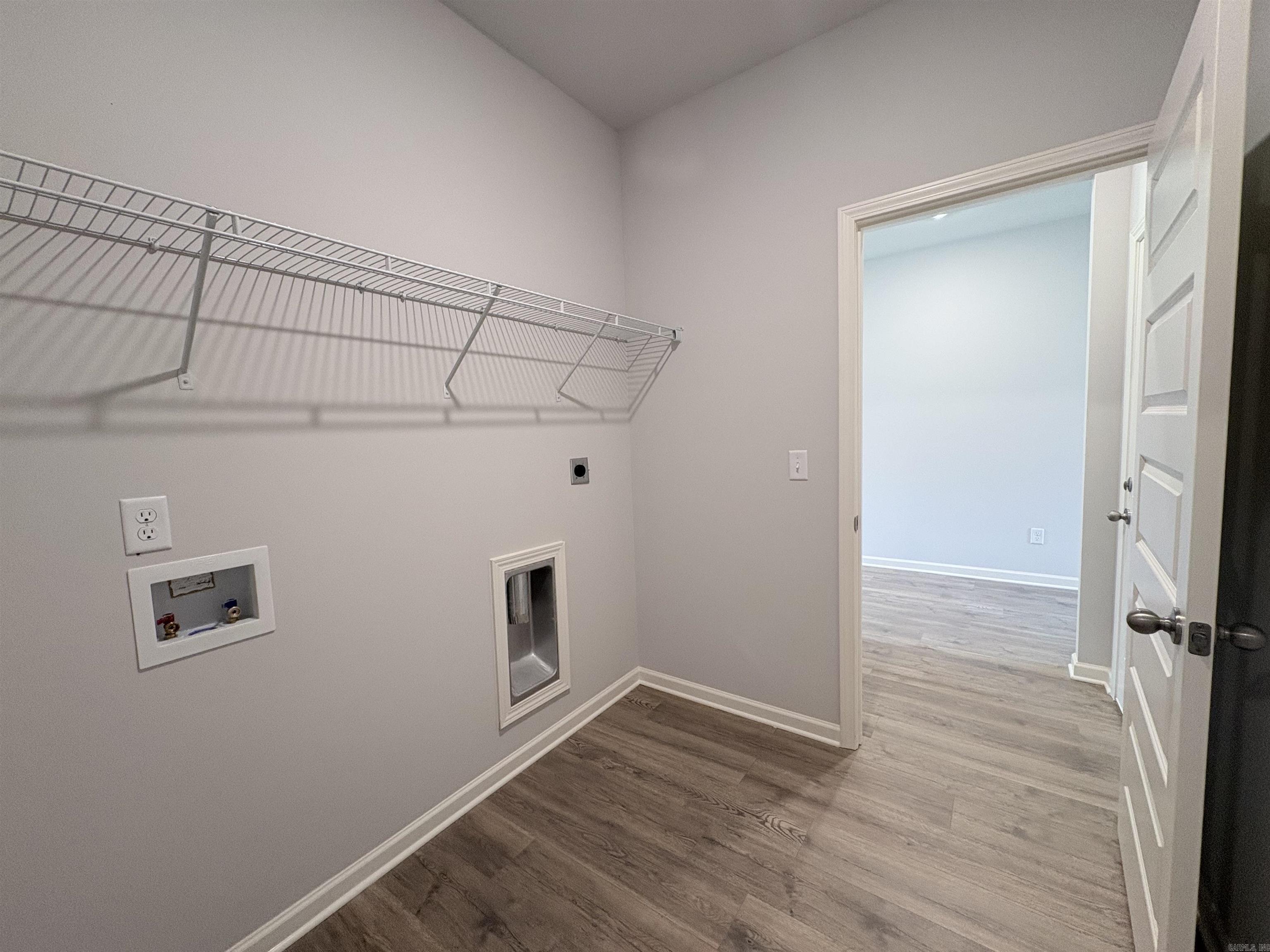 4905 Edgemont  Jonesboro, AR