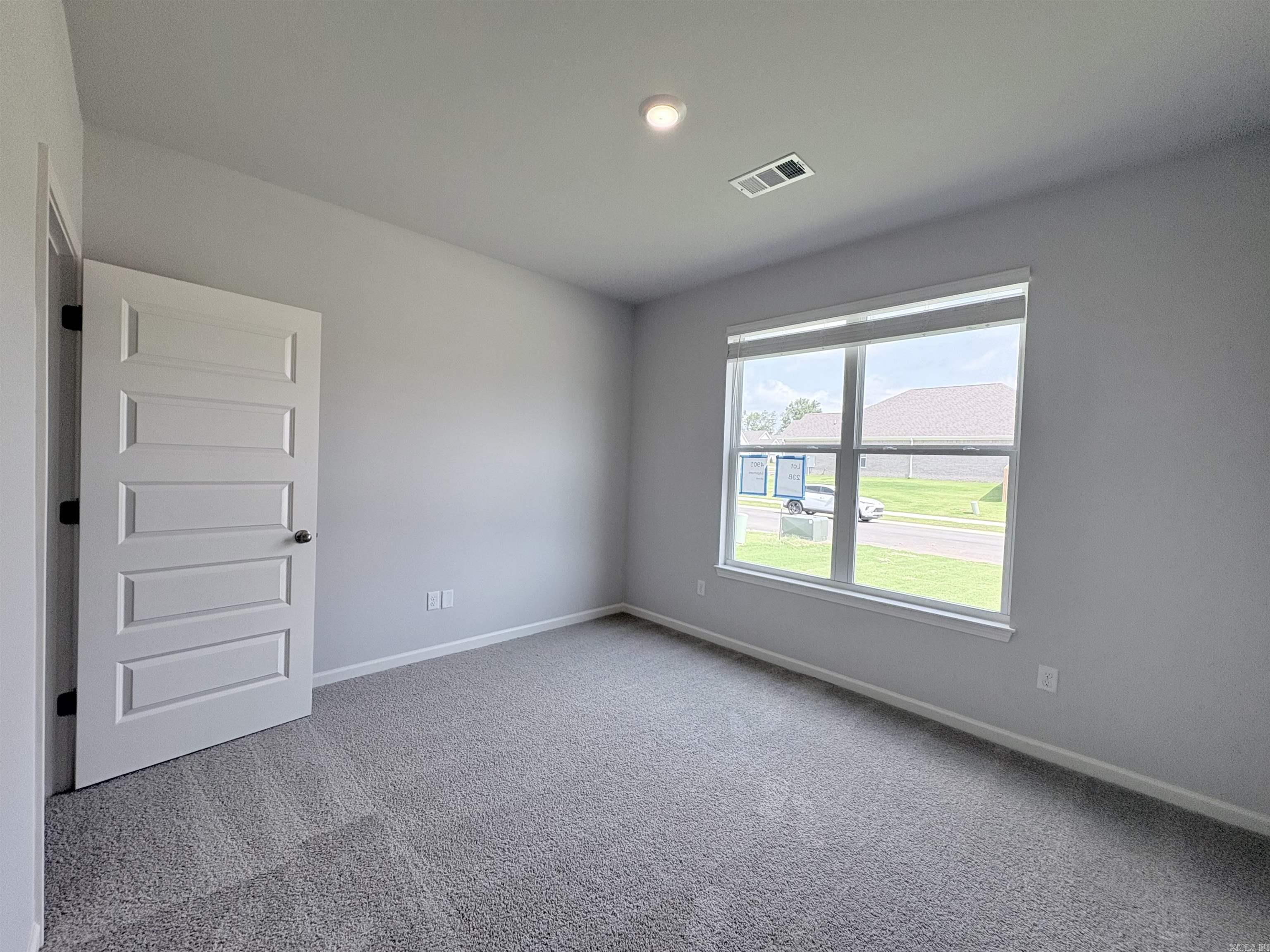 4905 Edgemont  Jonesboro, AR
