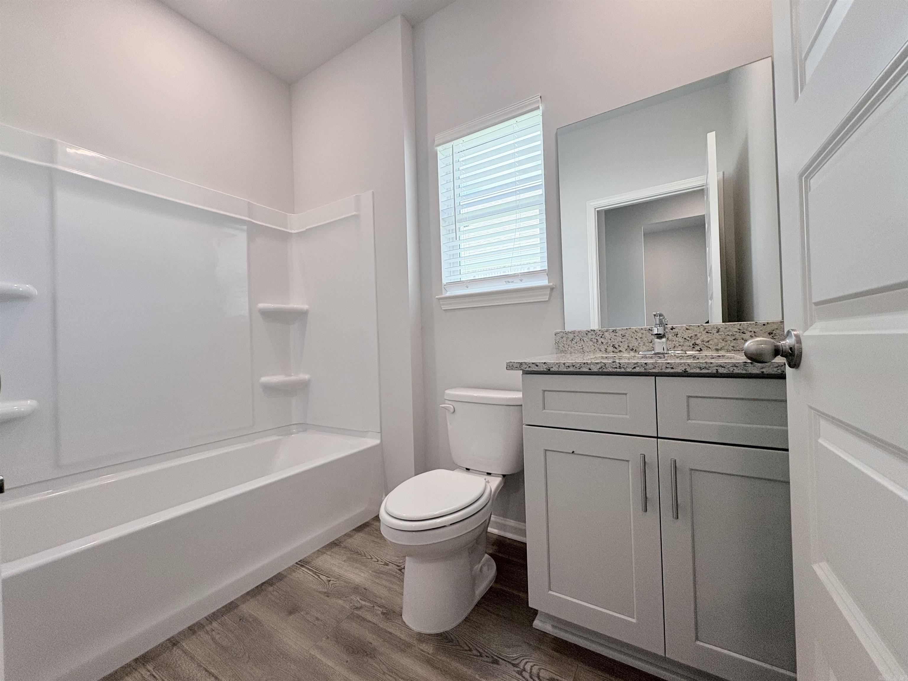 4905 Edgemont  Jonesboro, AR