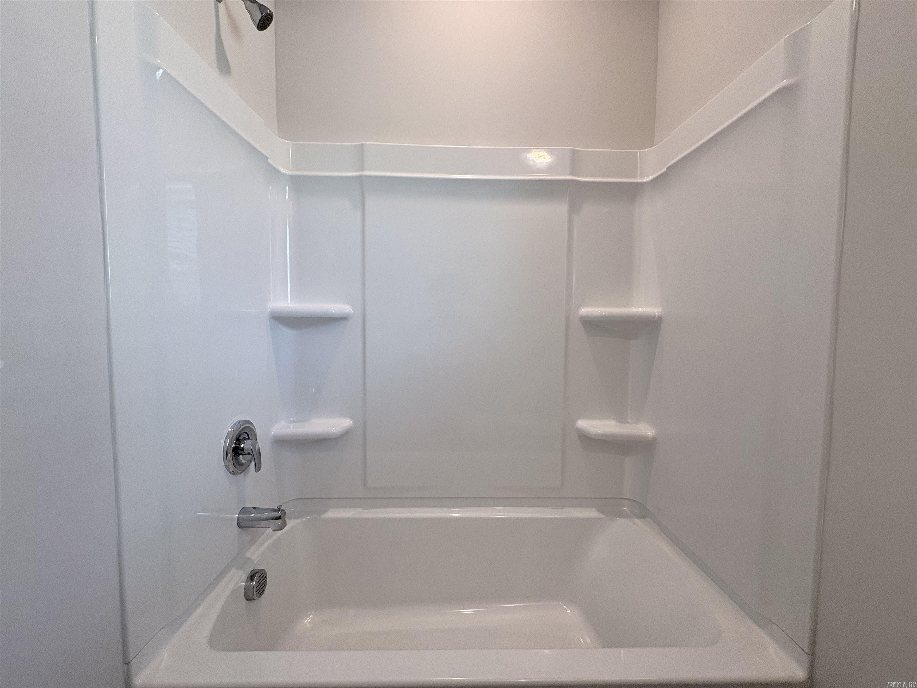 4905 Edgemont  Jonesboro, AR