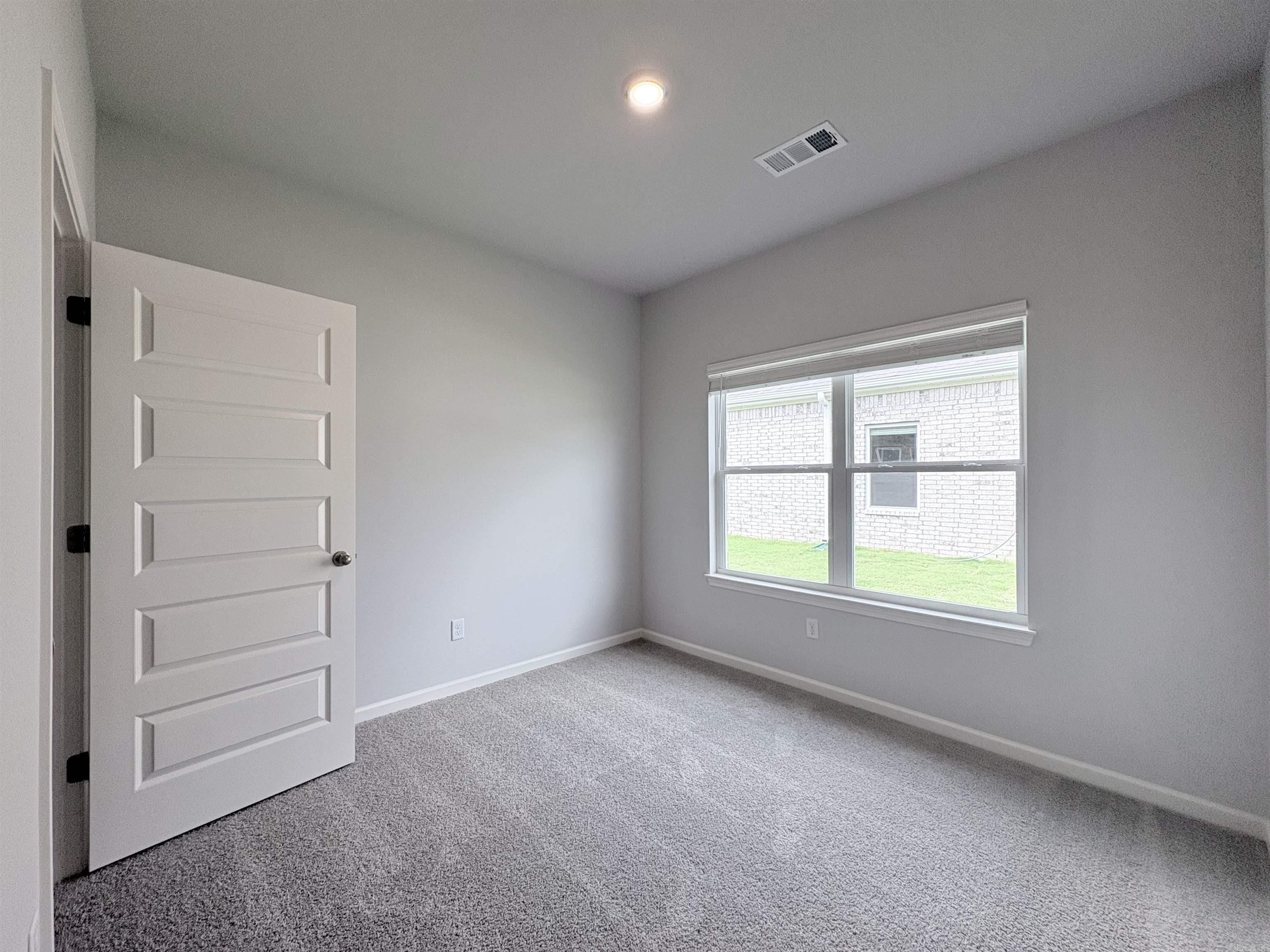 4905 Edgemont  Jonesboro, AR