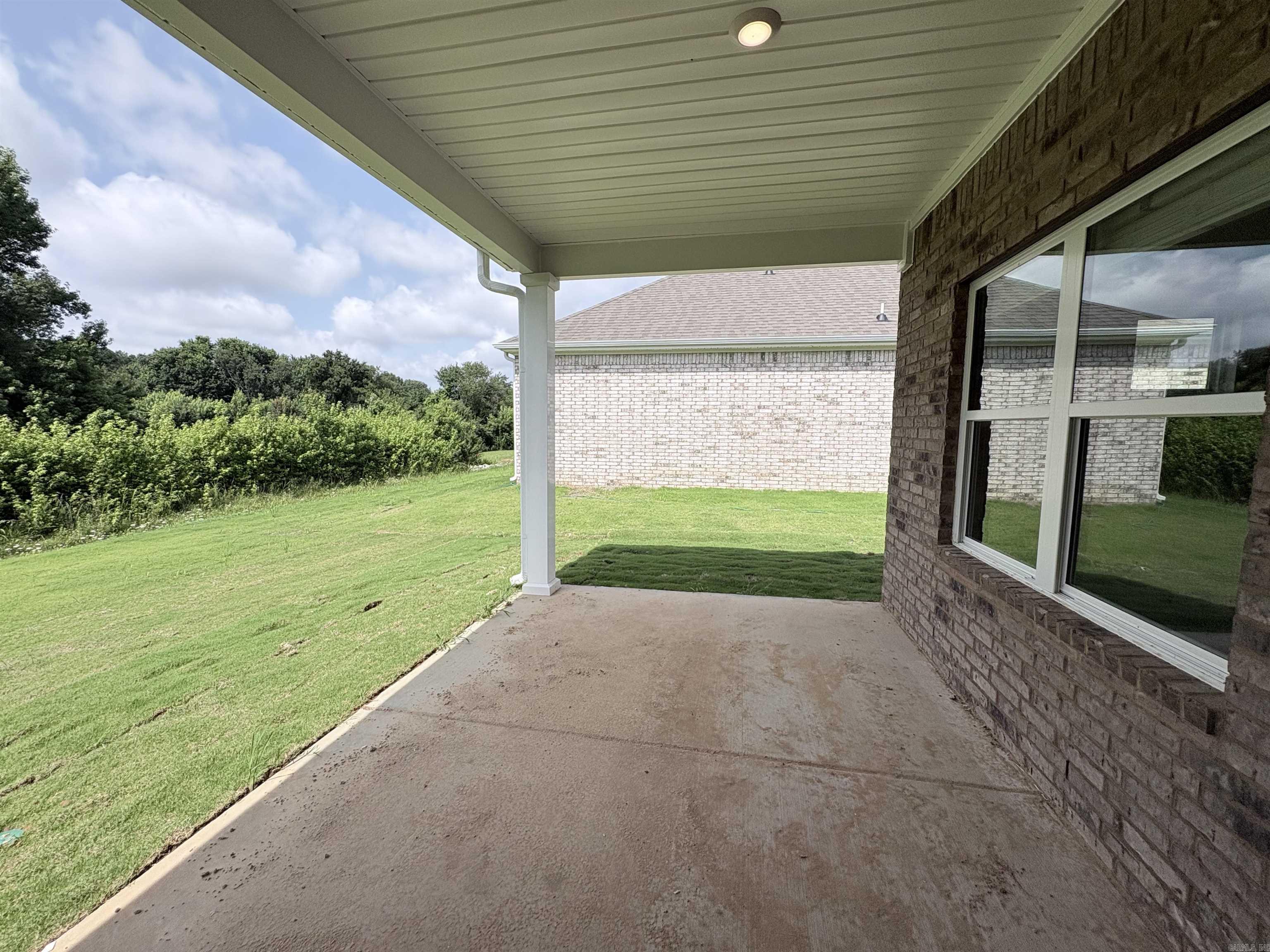 4905 Edgemont  Jonesboro, AR