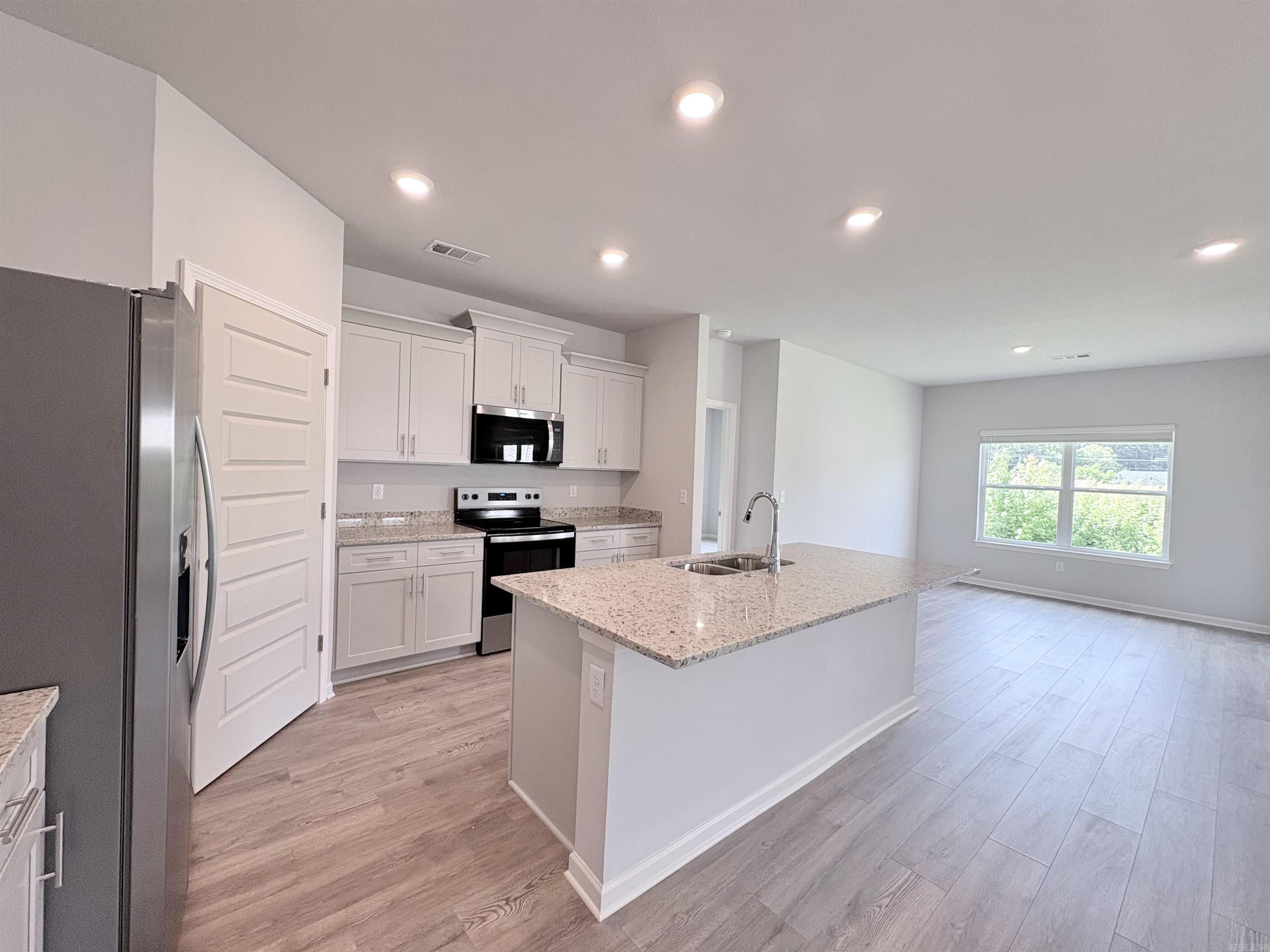 4905 Edgemont  Jonesboro, AR