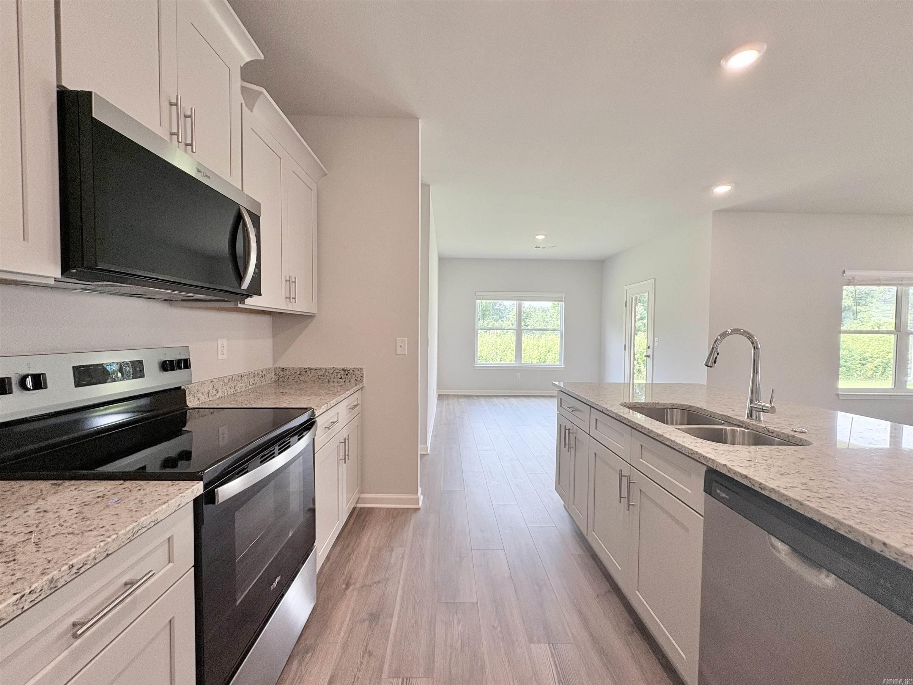 4905 Edgemont  Jonesboro, AR