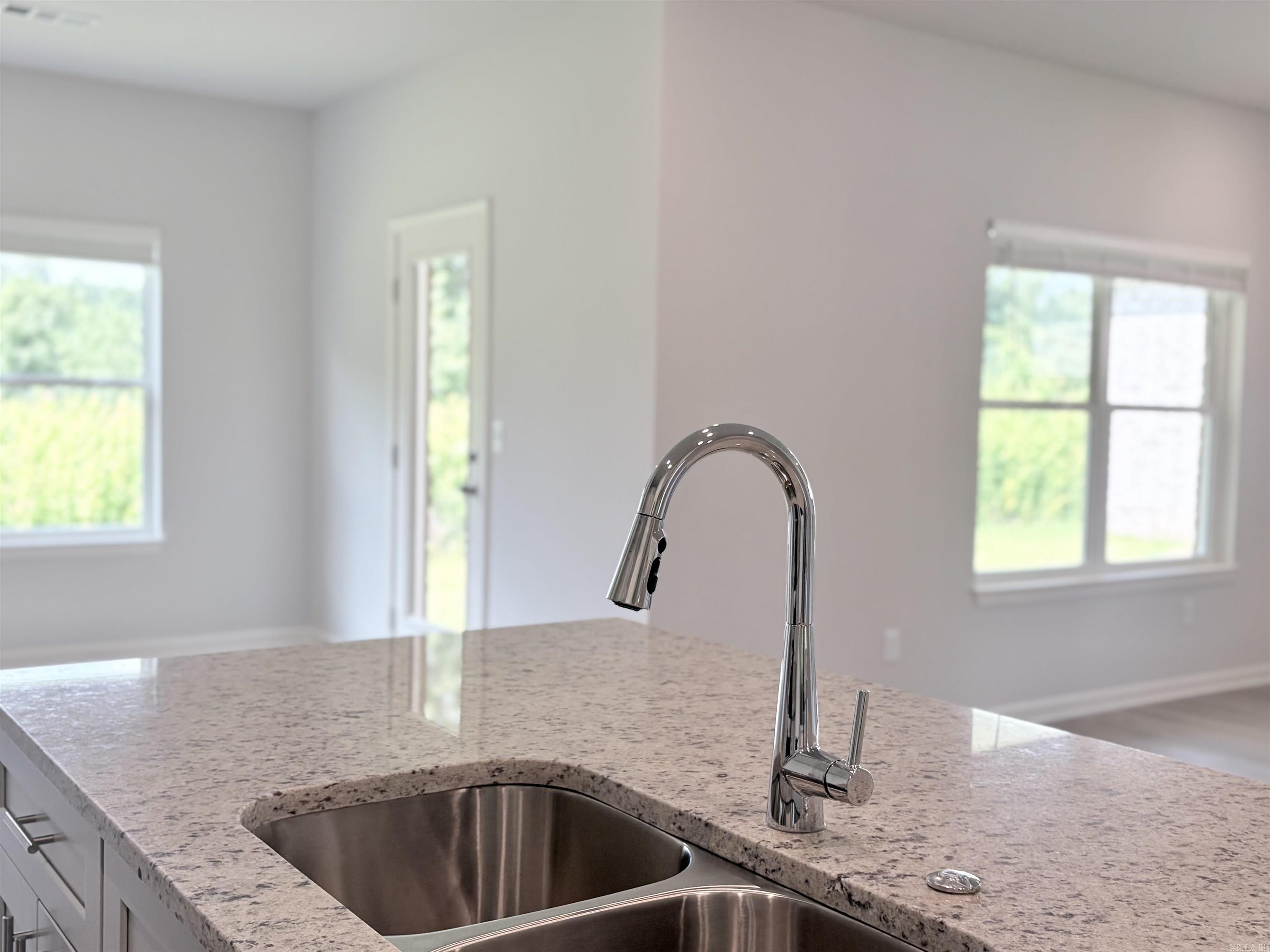 4905 Edgemont  Jonesboro, AR