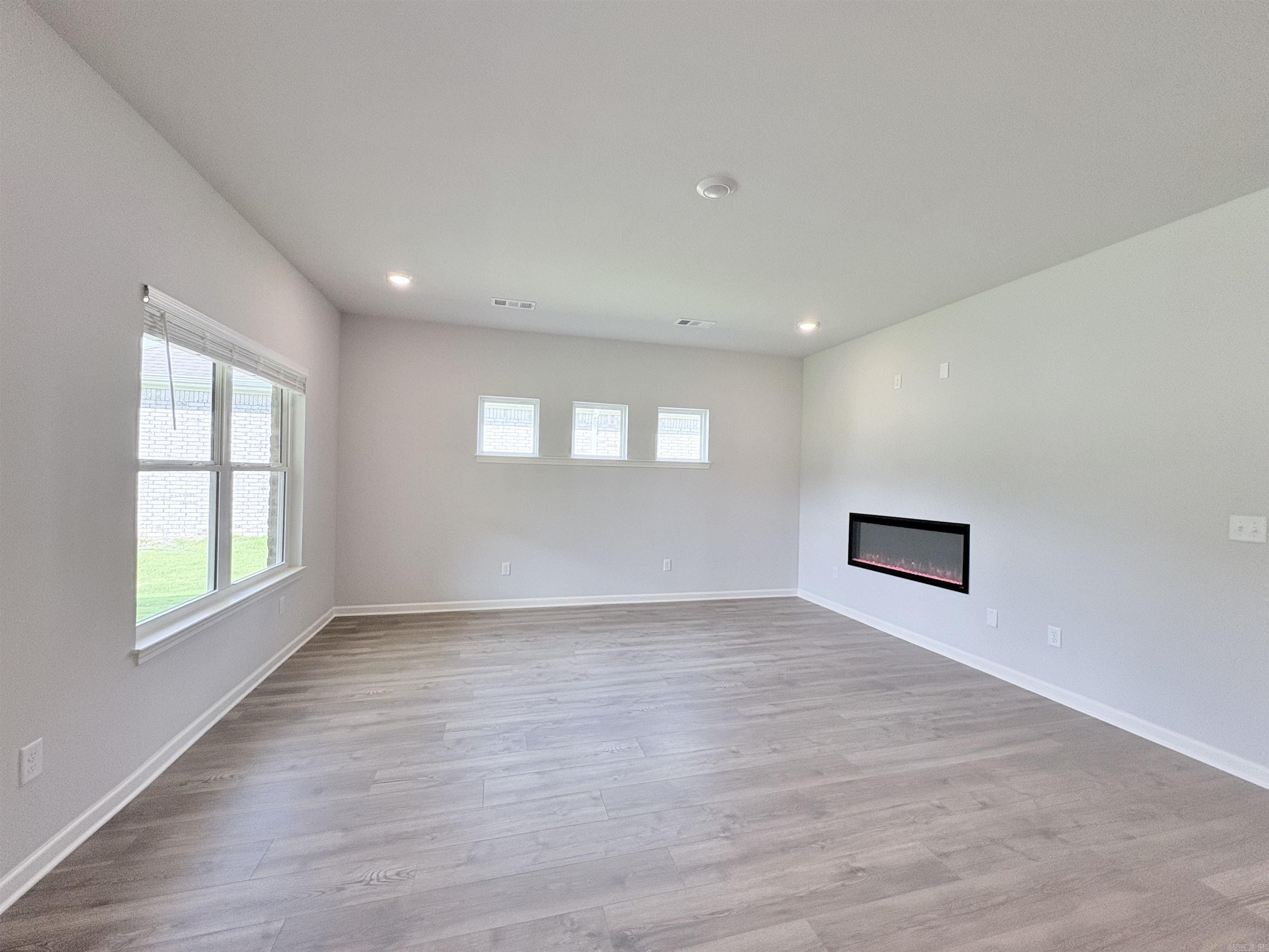 4905 Edgemont  Jonesboro, AR
