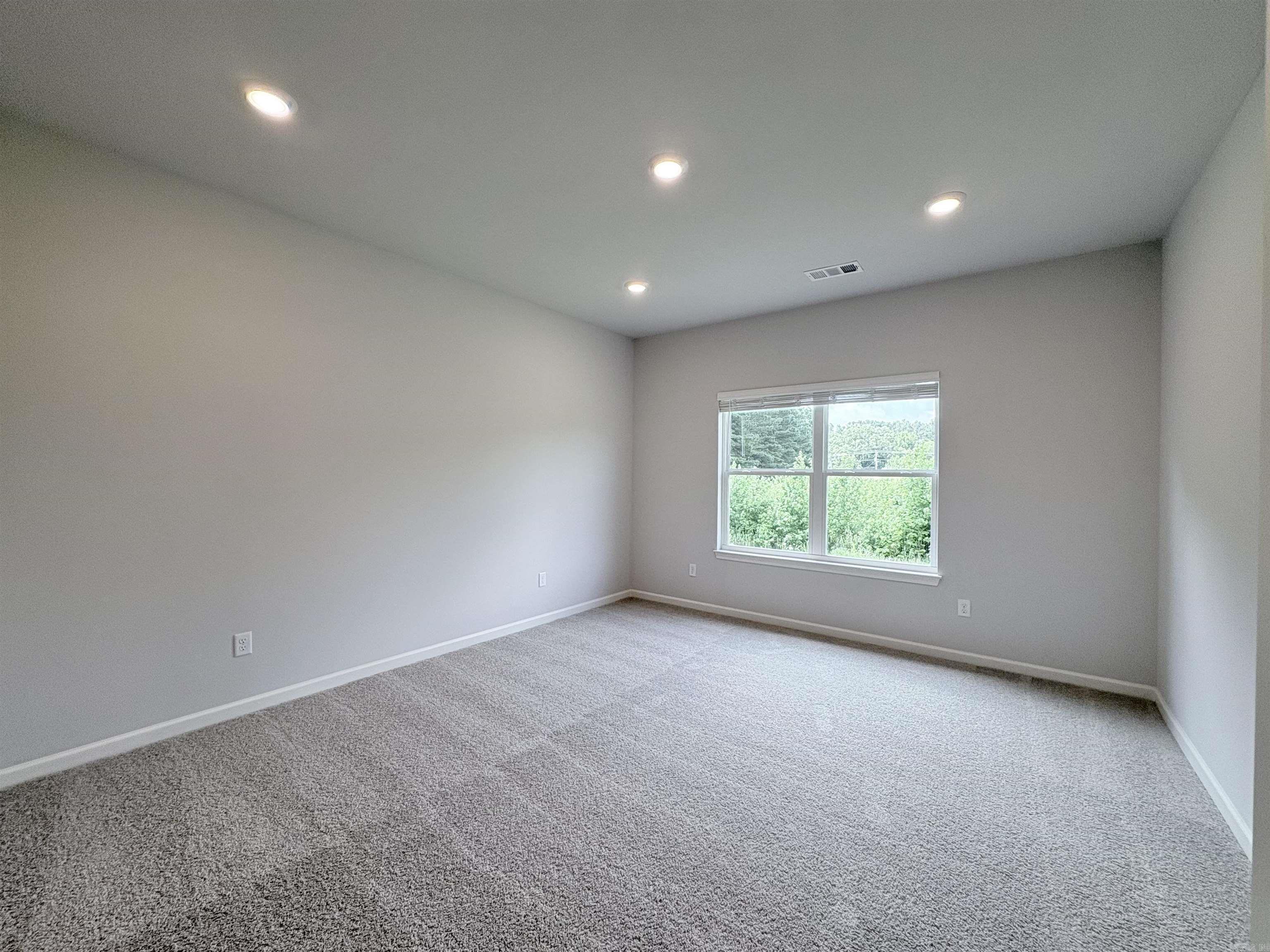 4905 Edgemont  Jonesboro, AR