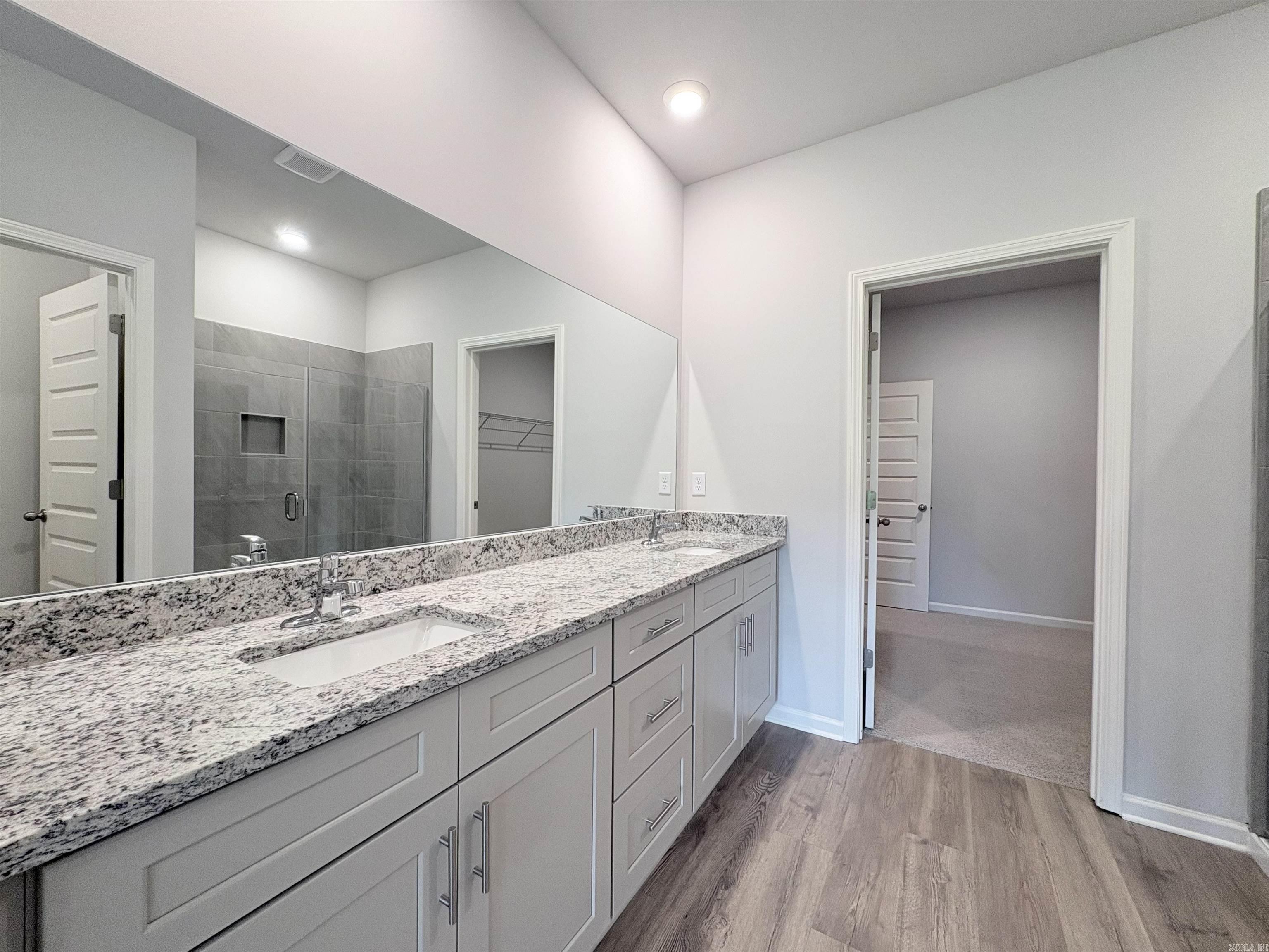 4905 Edgemont  Jonesboro, AR