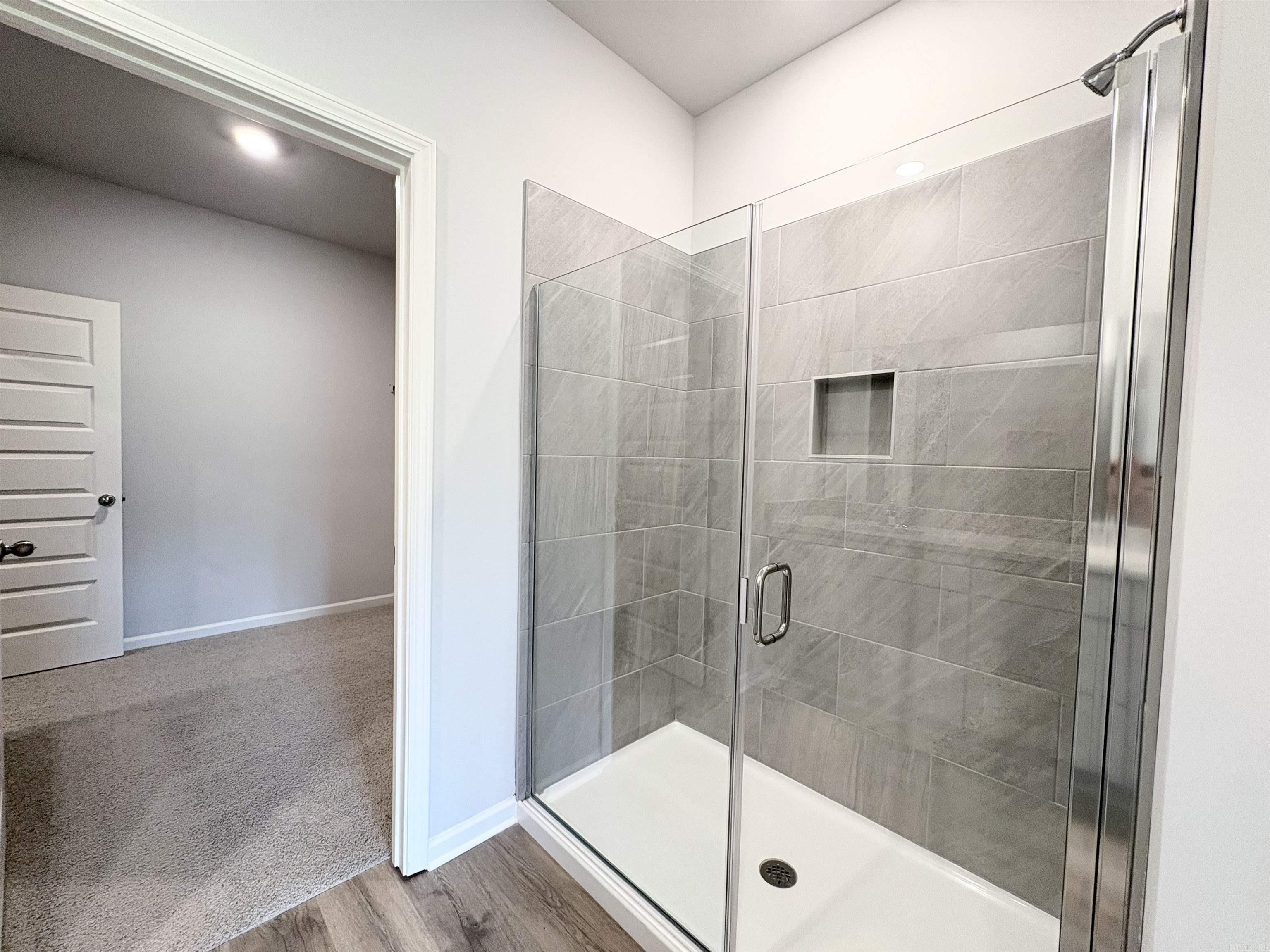 4905 Edgemont  Jonesboro, AR