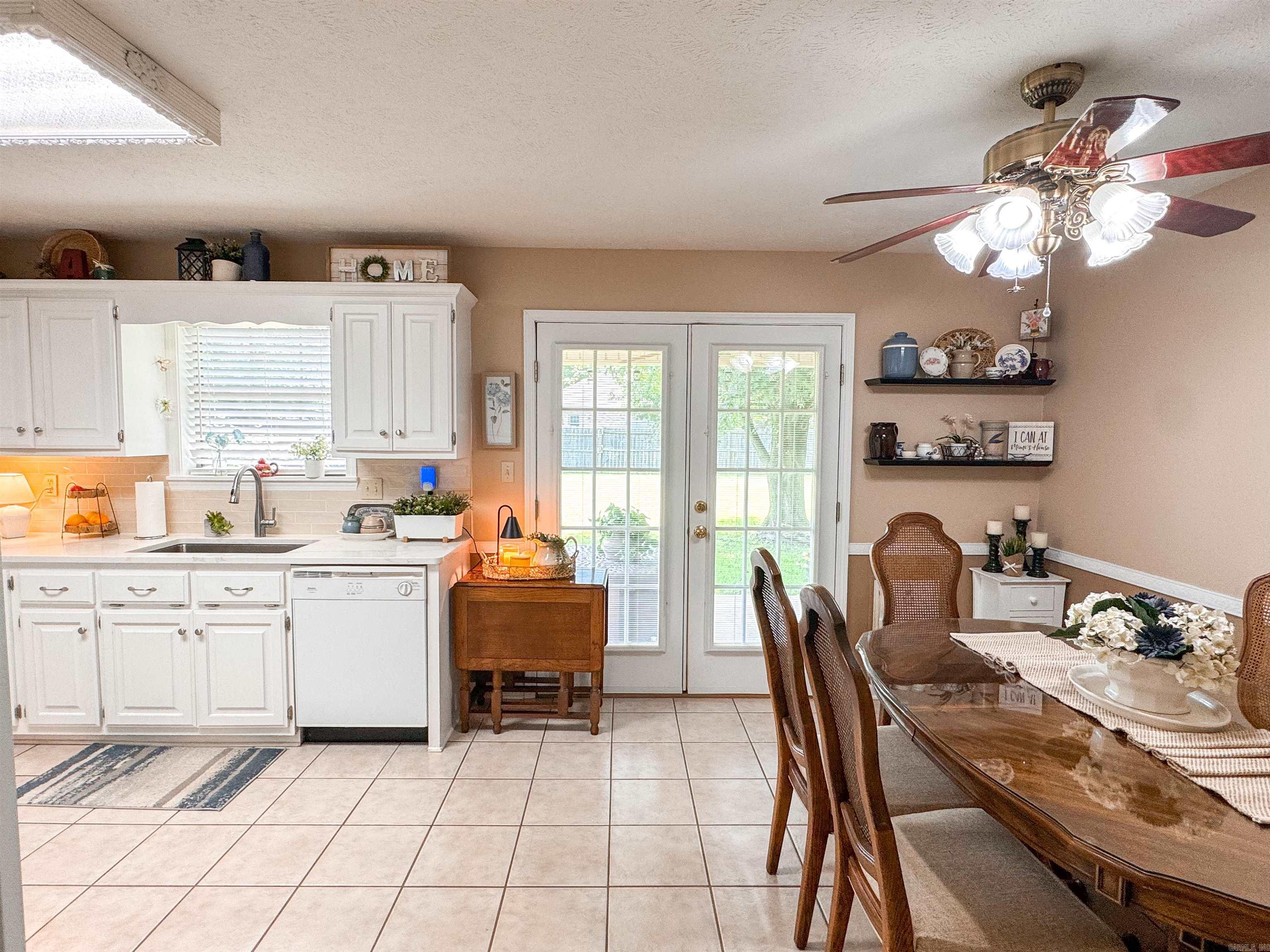 301 Crain  Searcy, AR